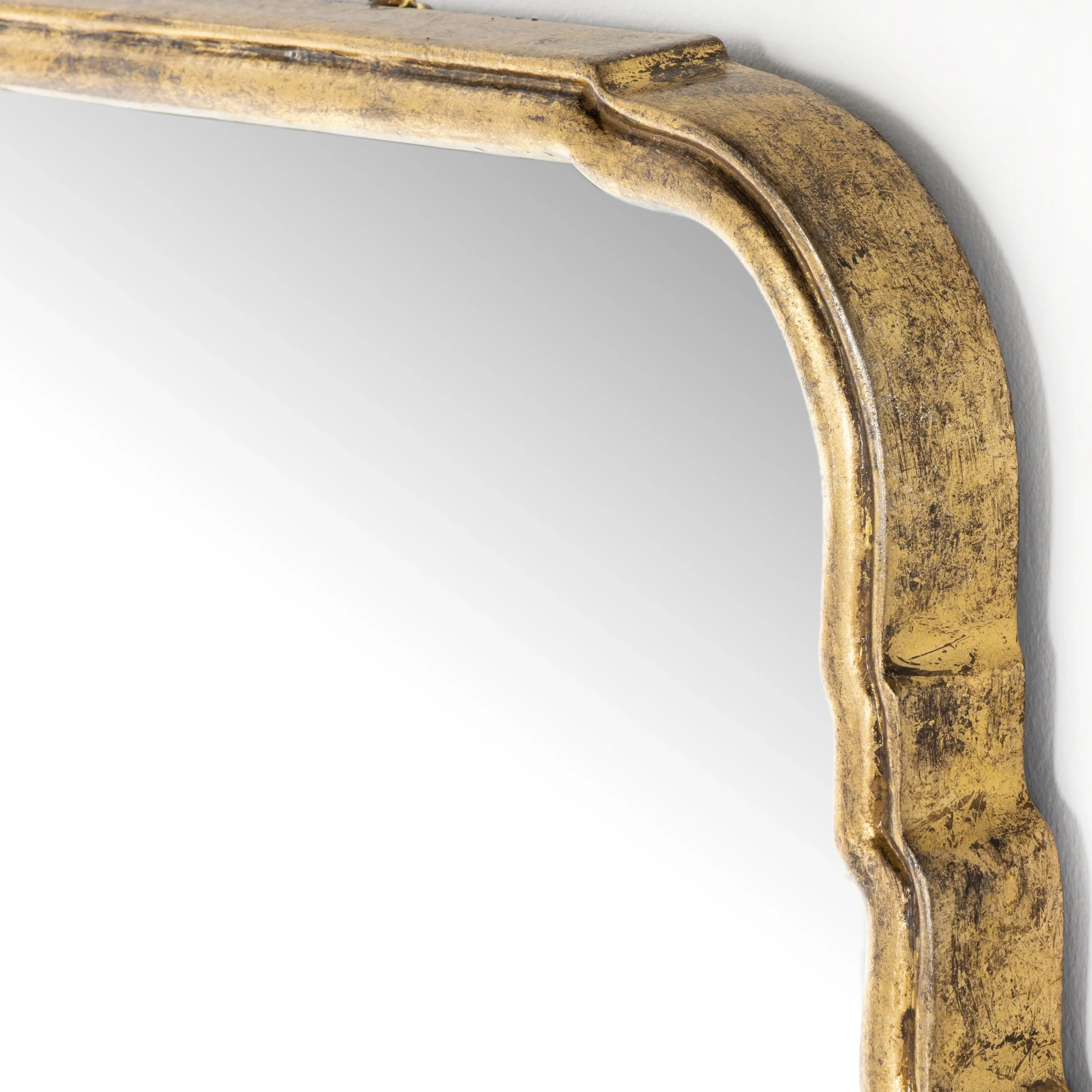 Loire Mirror - Image 3