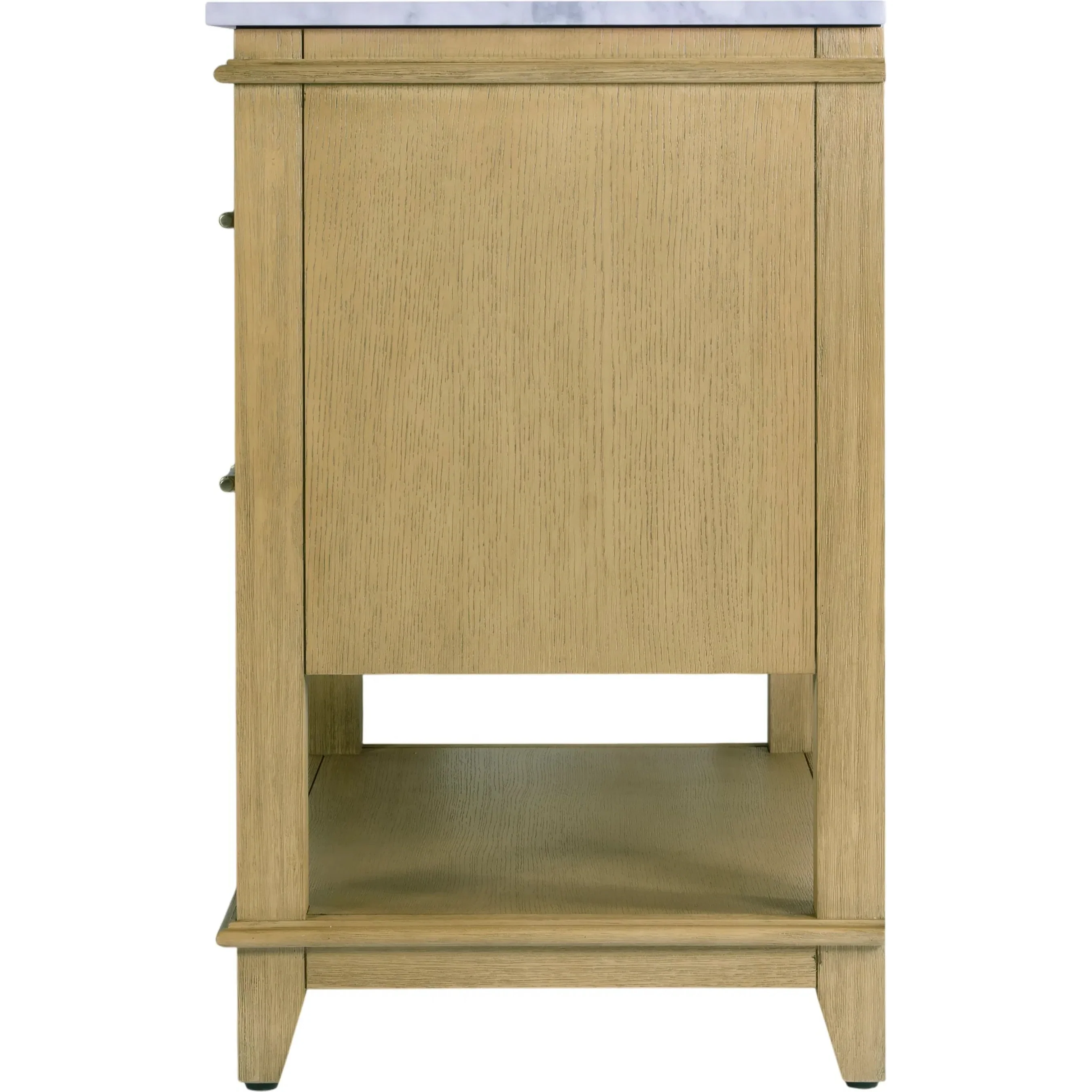 Lois Bathroom Vanity - Image 4