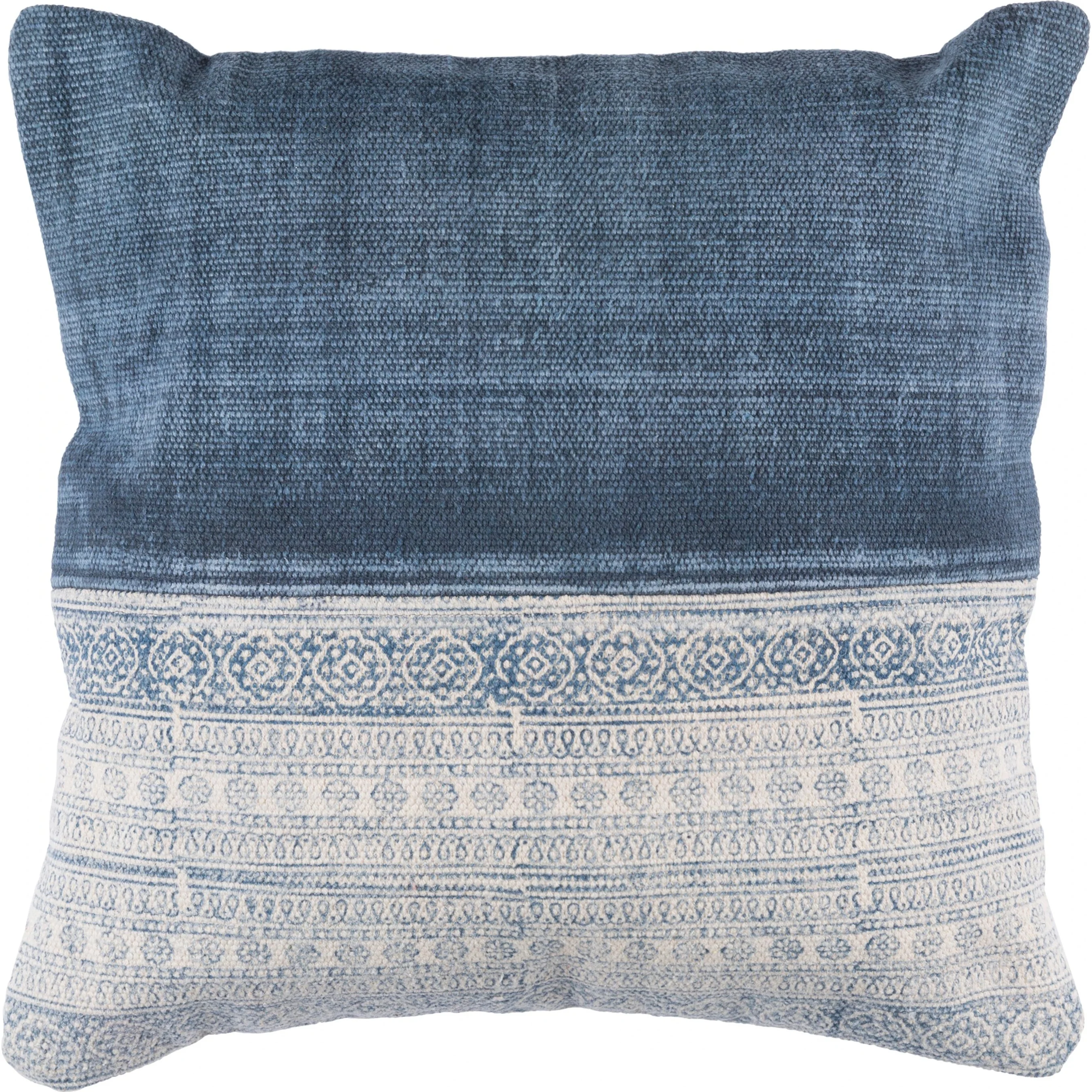 Lola Pillow - 10795