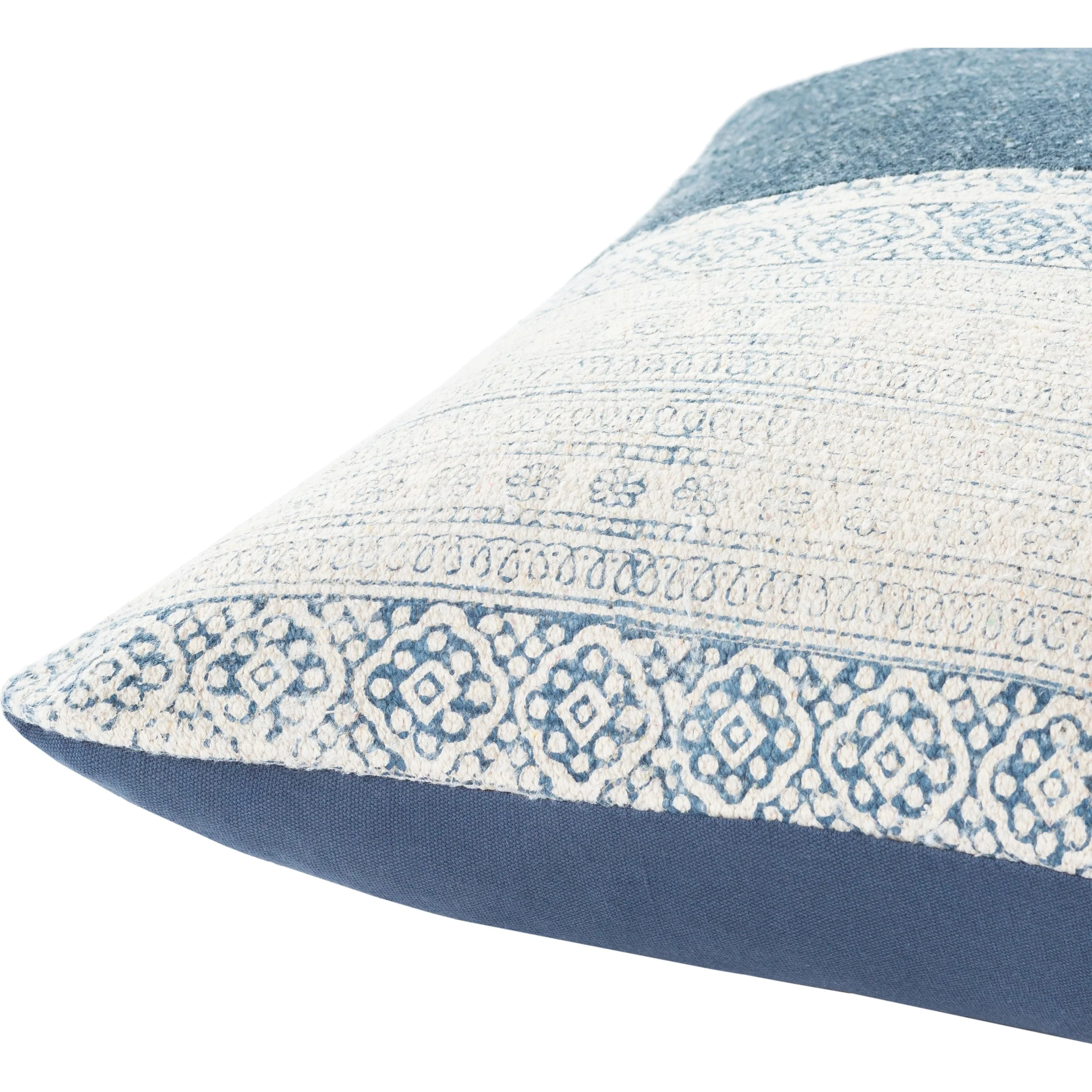 Lola Pillow - 10795 - Image 5