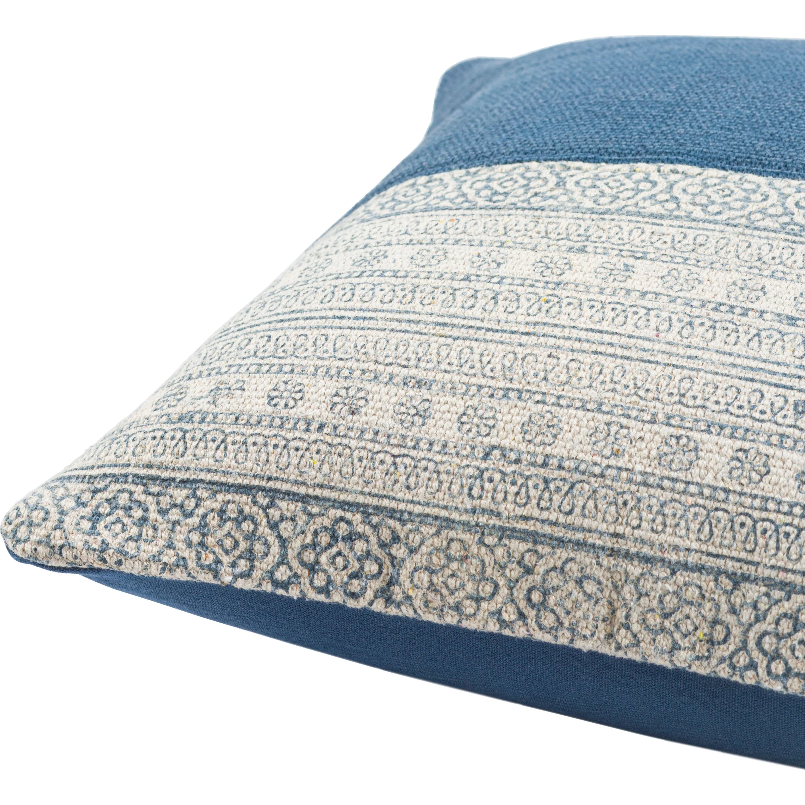 Lola Pillow - 10795 - Image 6