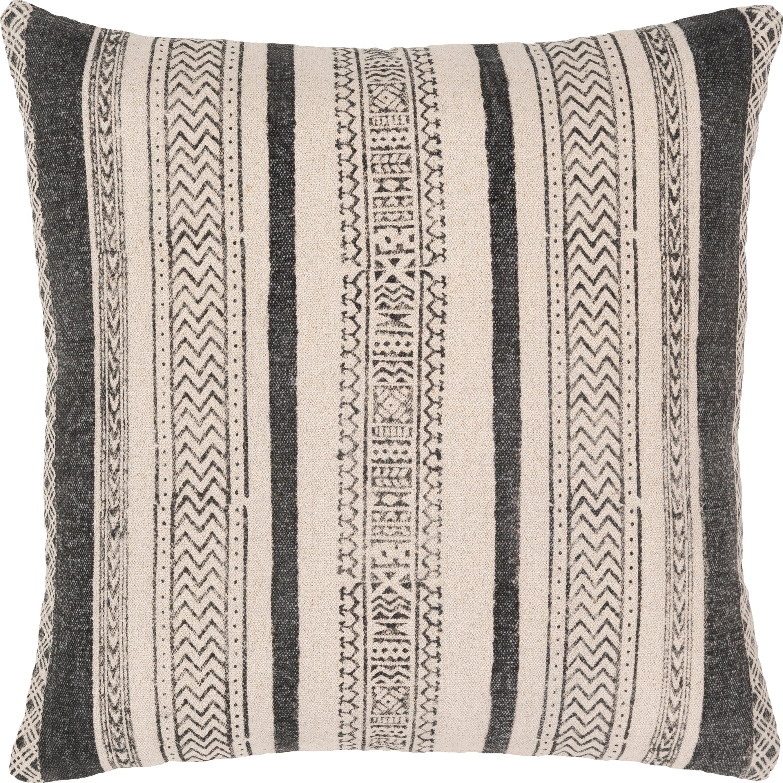 Lola Pillow - 14082