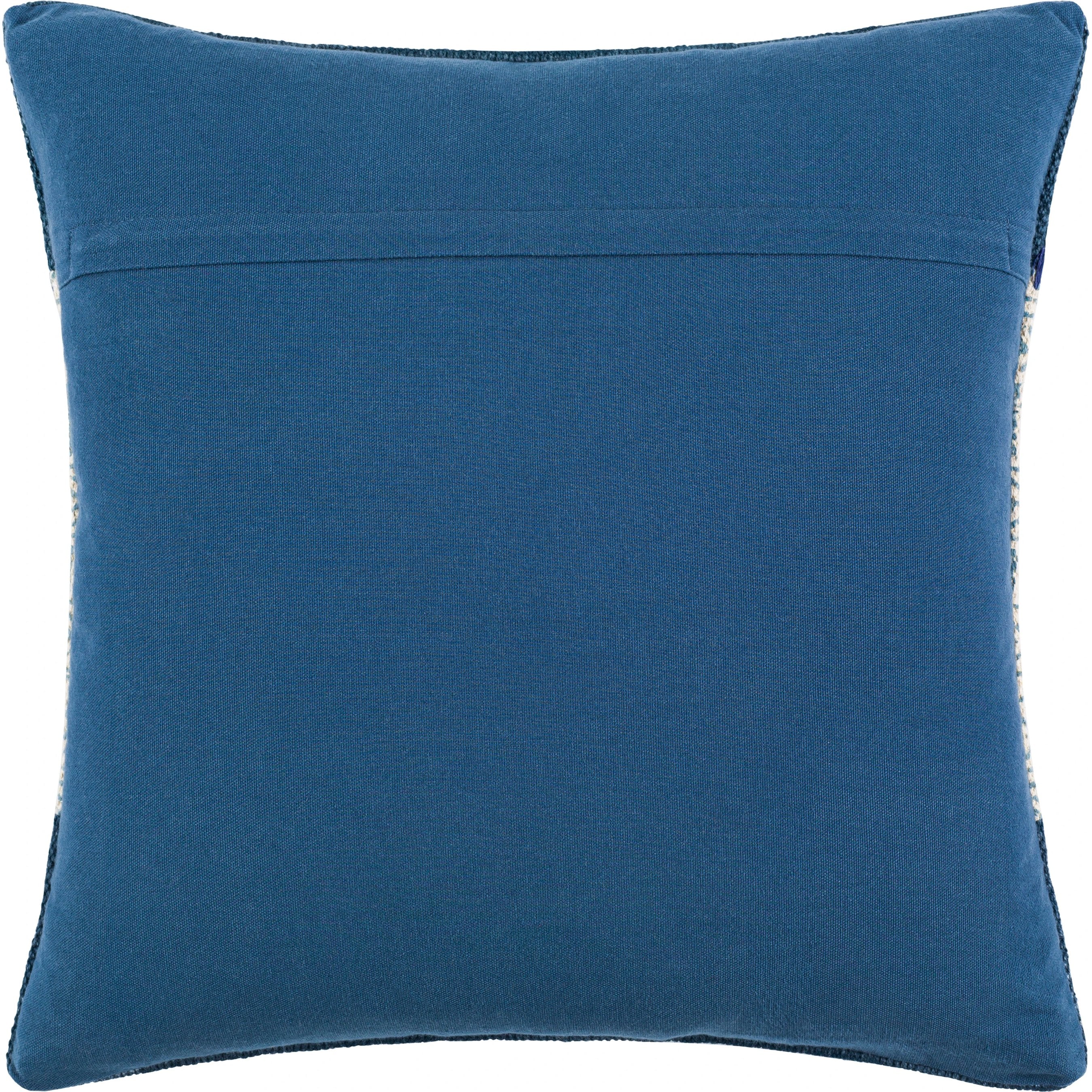 Lola Pillow - 18794 - Image 4