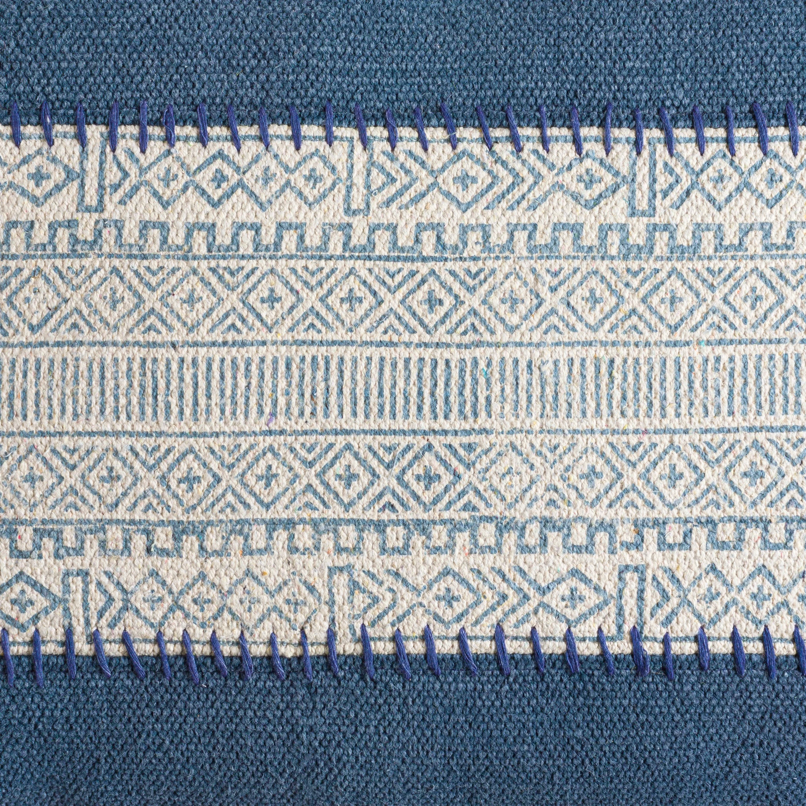 Lola Pillow - 18794 - Image 5