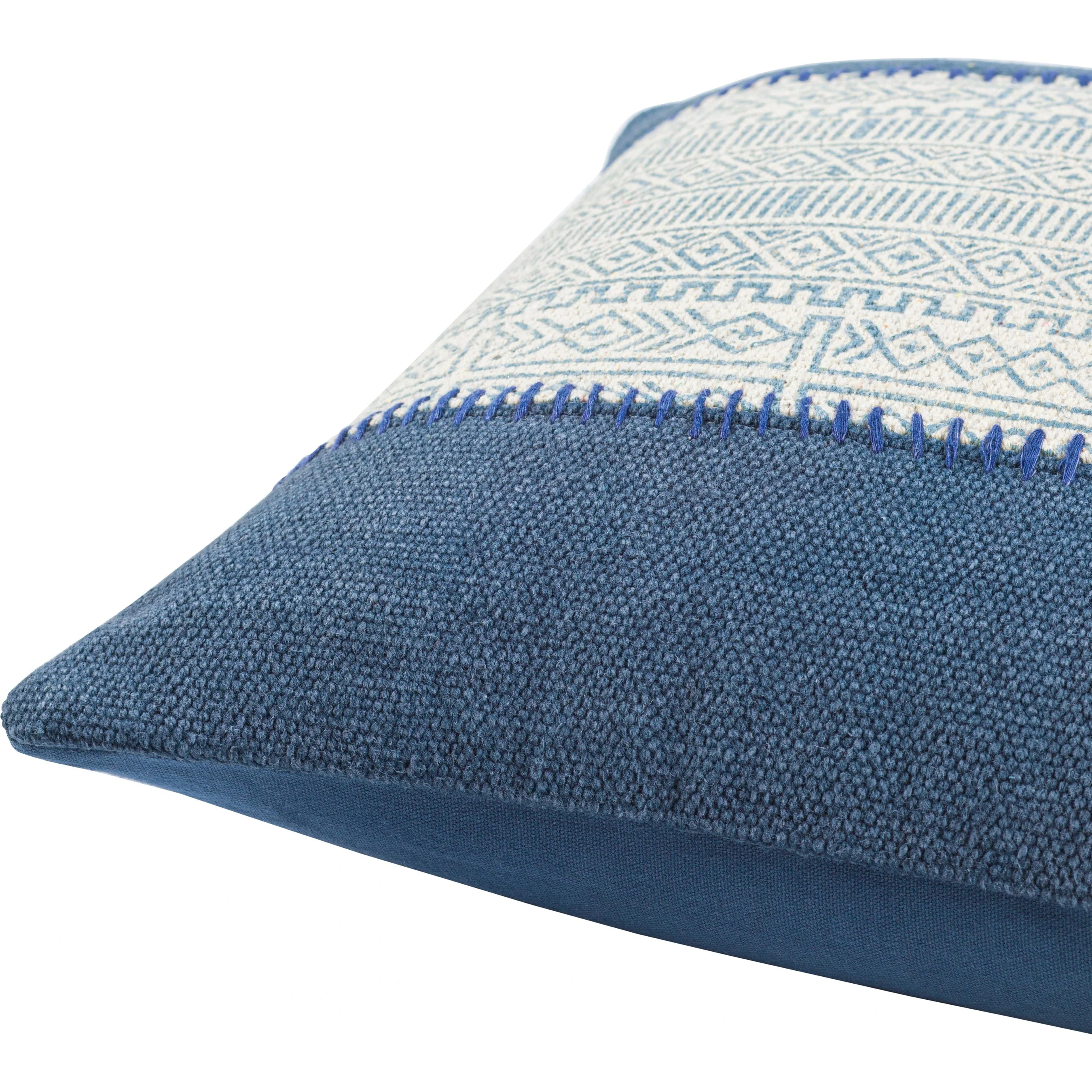 Lola Pillow - 18794 - Image 7