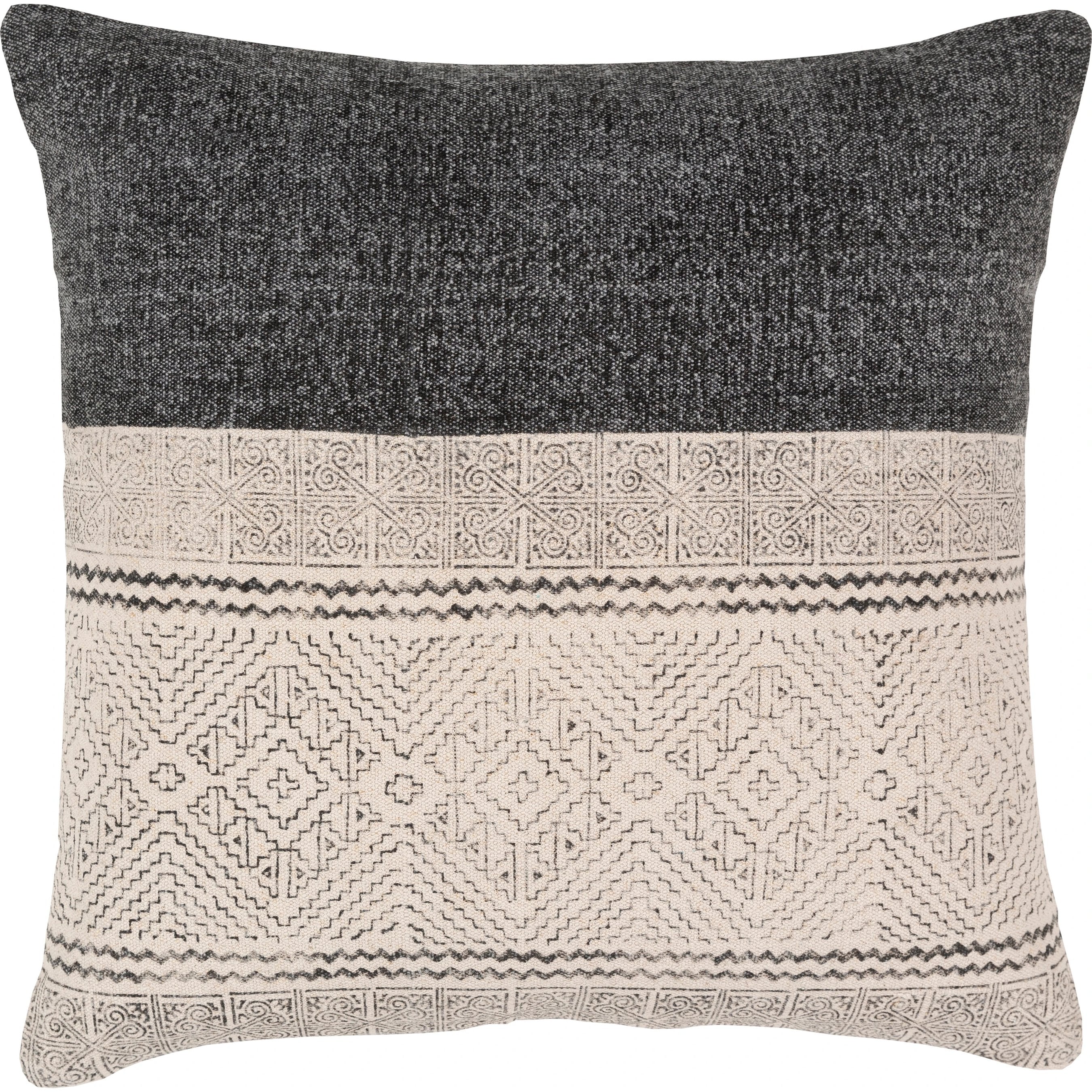 Lola Pillow - 22141