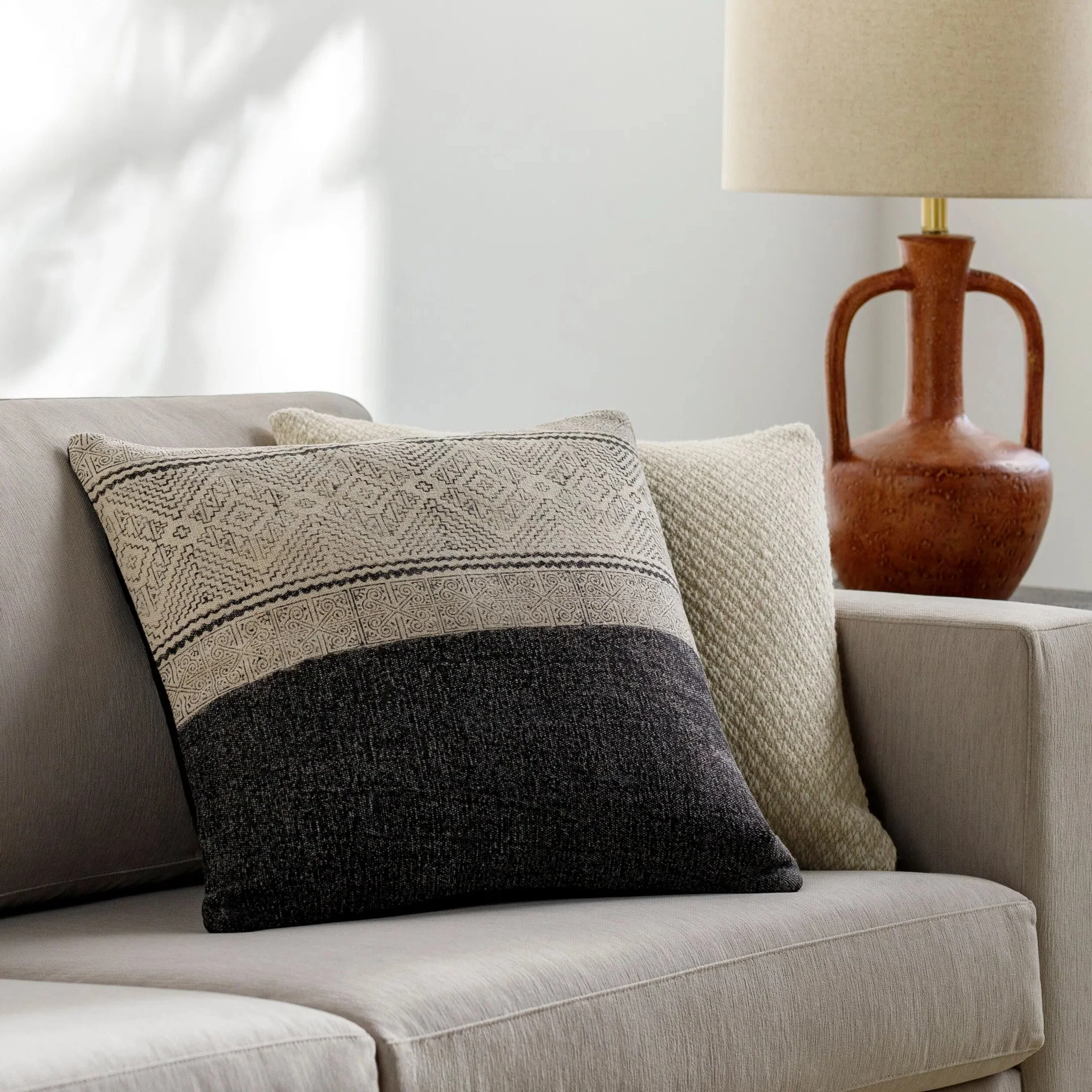 Lola Pillow - 22141 - Image 2