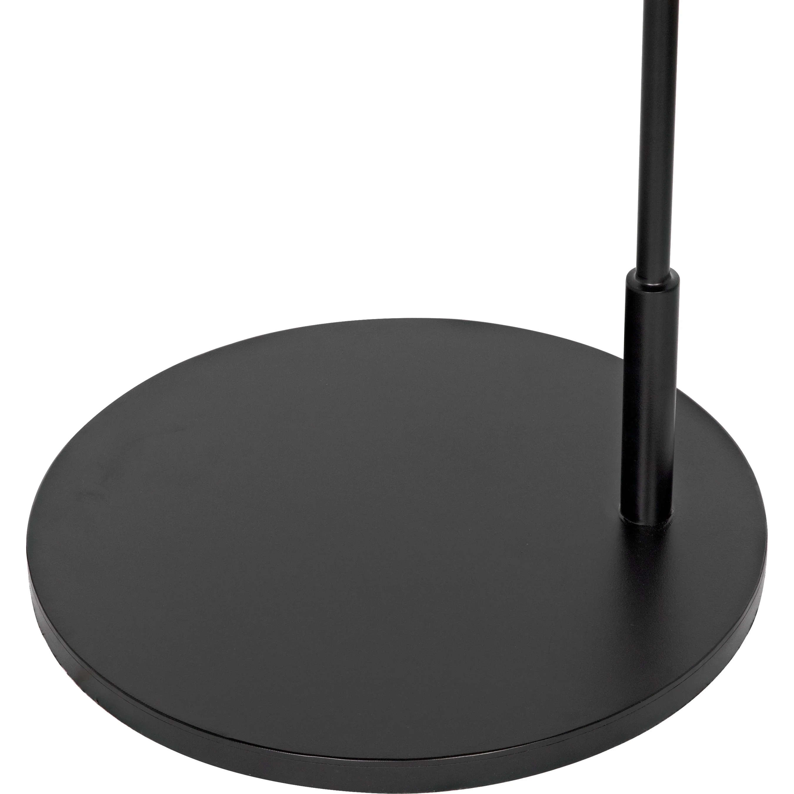 Lolibri Floor Lamp - Image 7