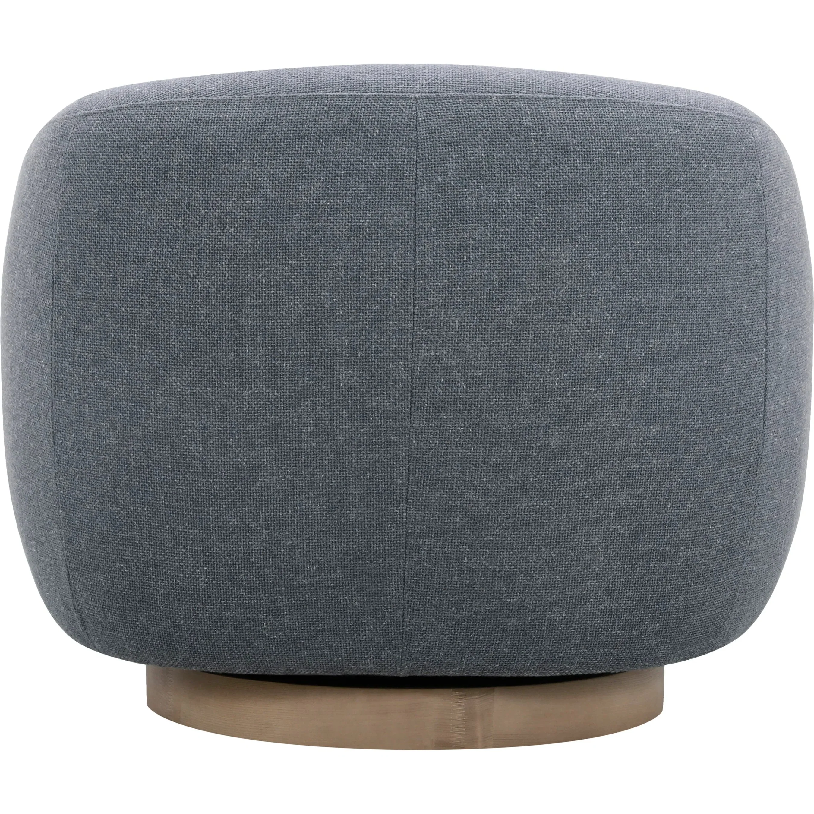 Loma Swivel Chair - Image 10