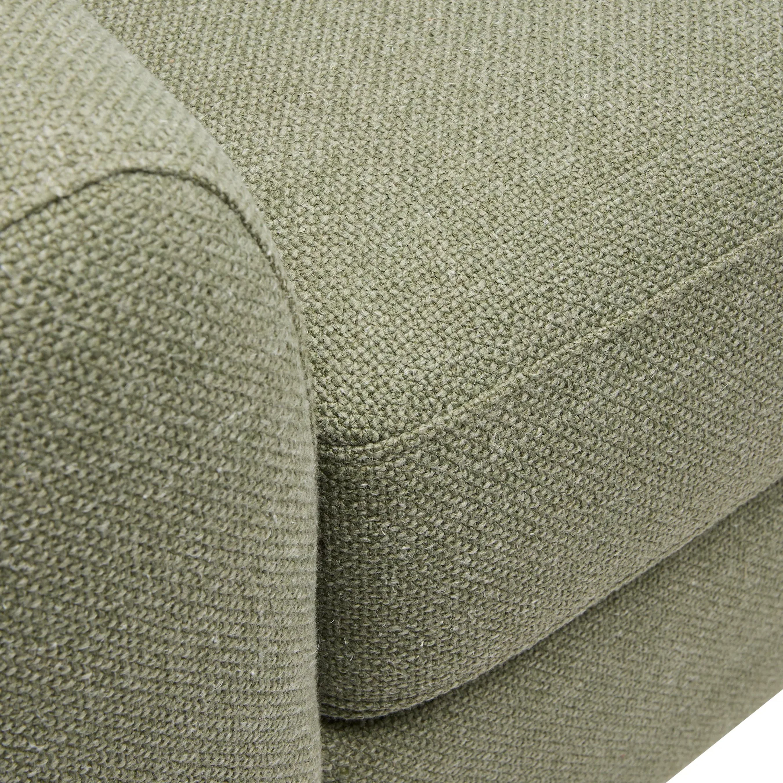 Loma Swivel Chair - Image 13