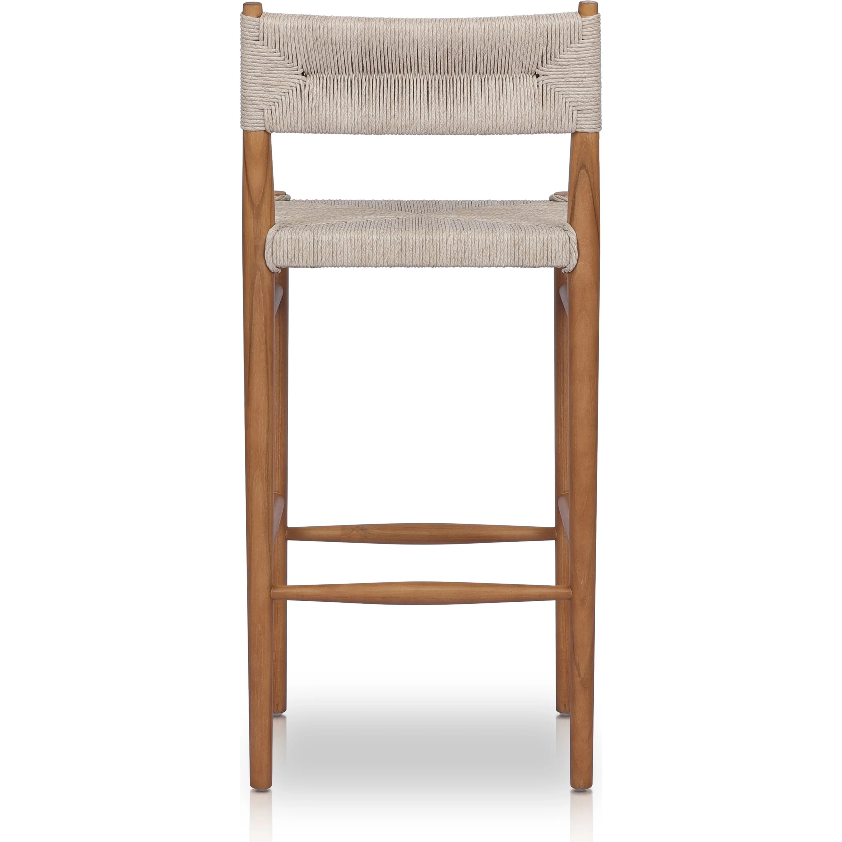 Lomas Bar Stool - Image 4
