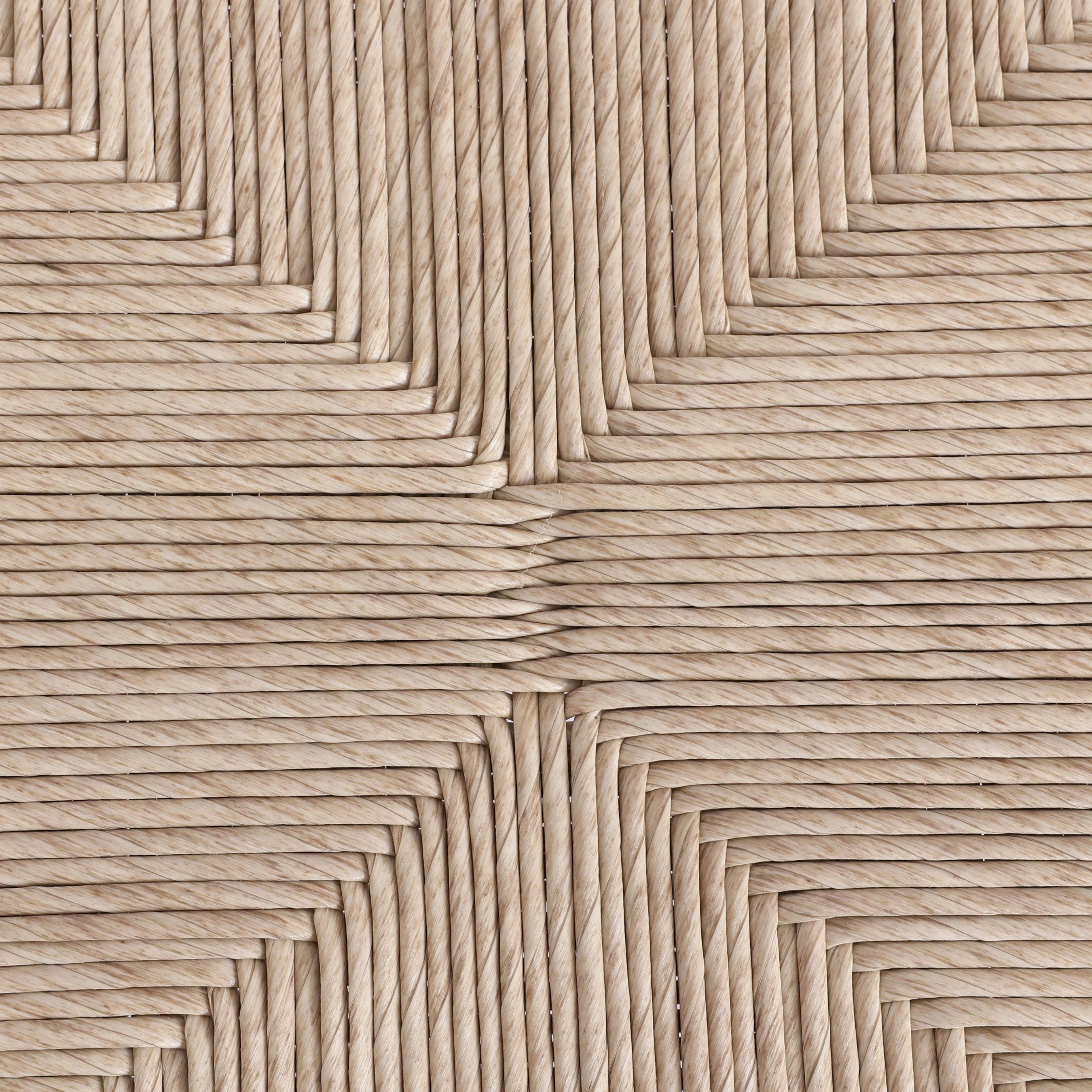 Lomas Bar Stool - Image 5