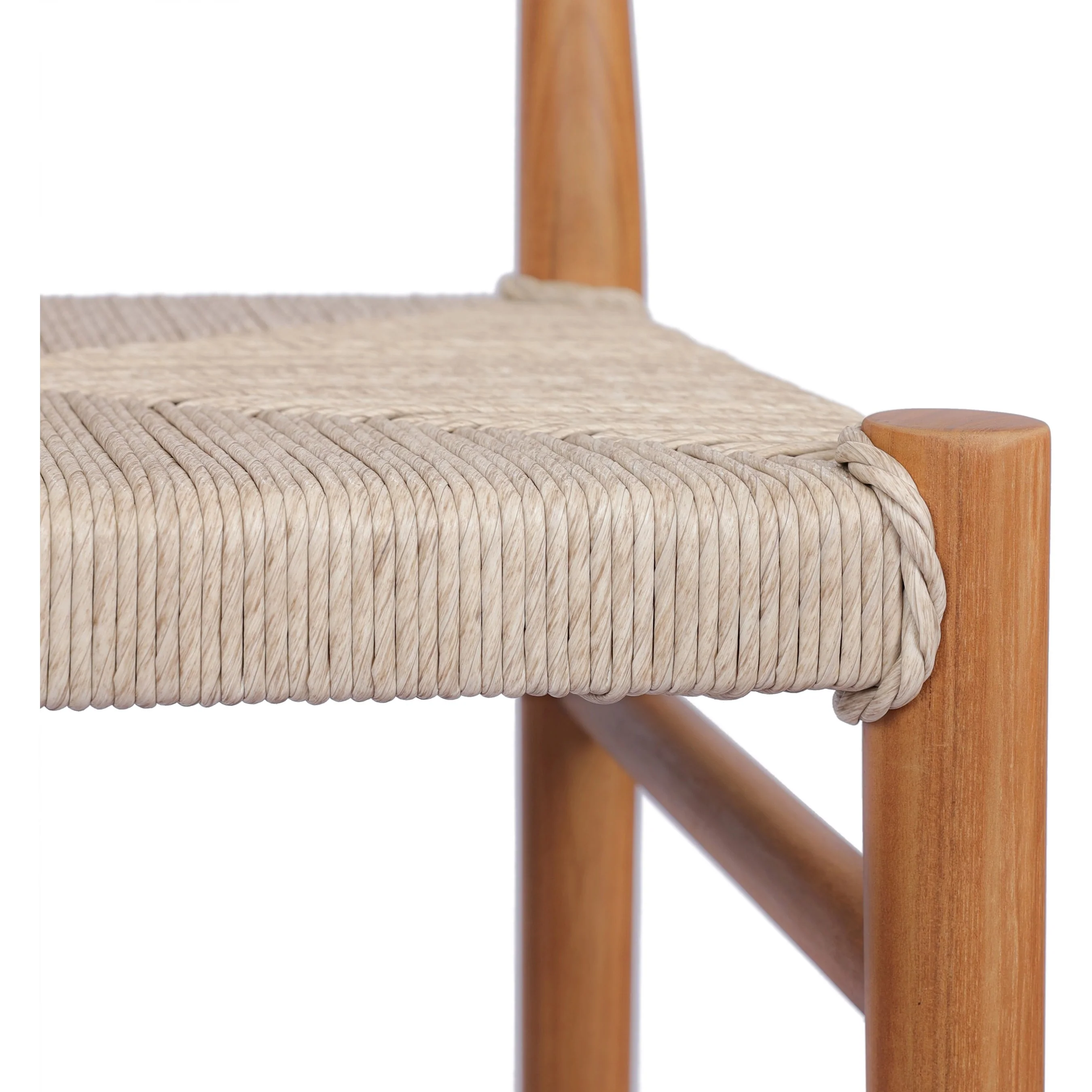 Lomas Bar Stool - Image 7