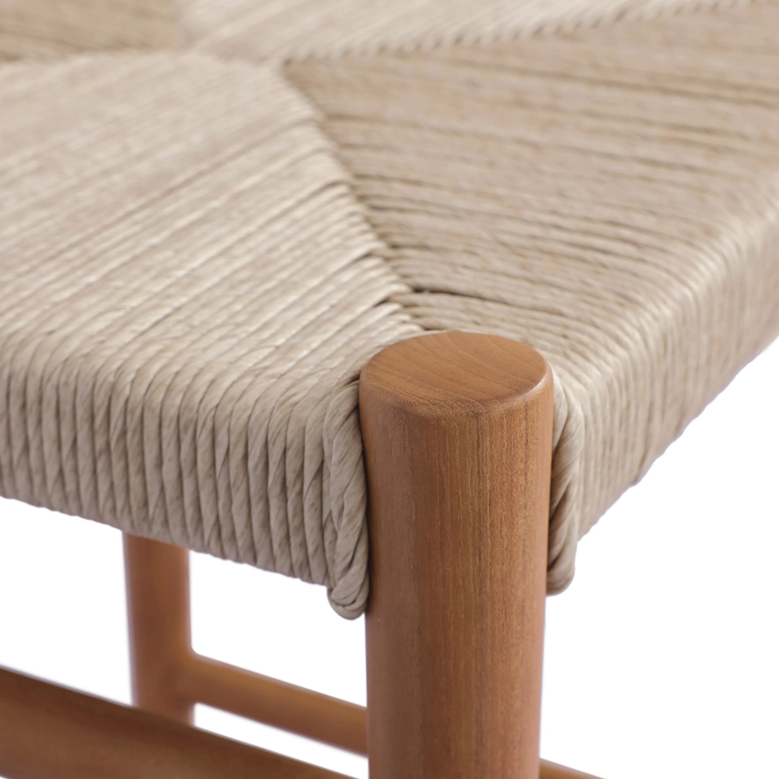 Lomas Bar Stool - Image 8