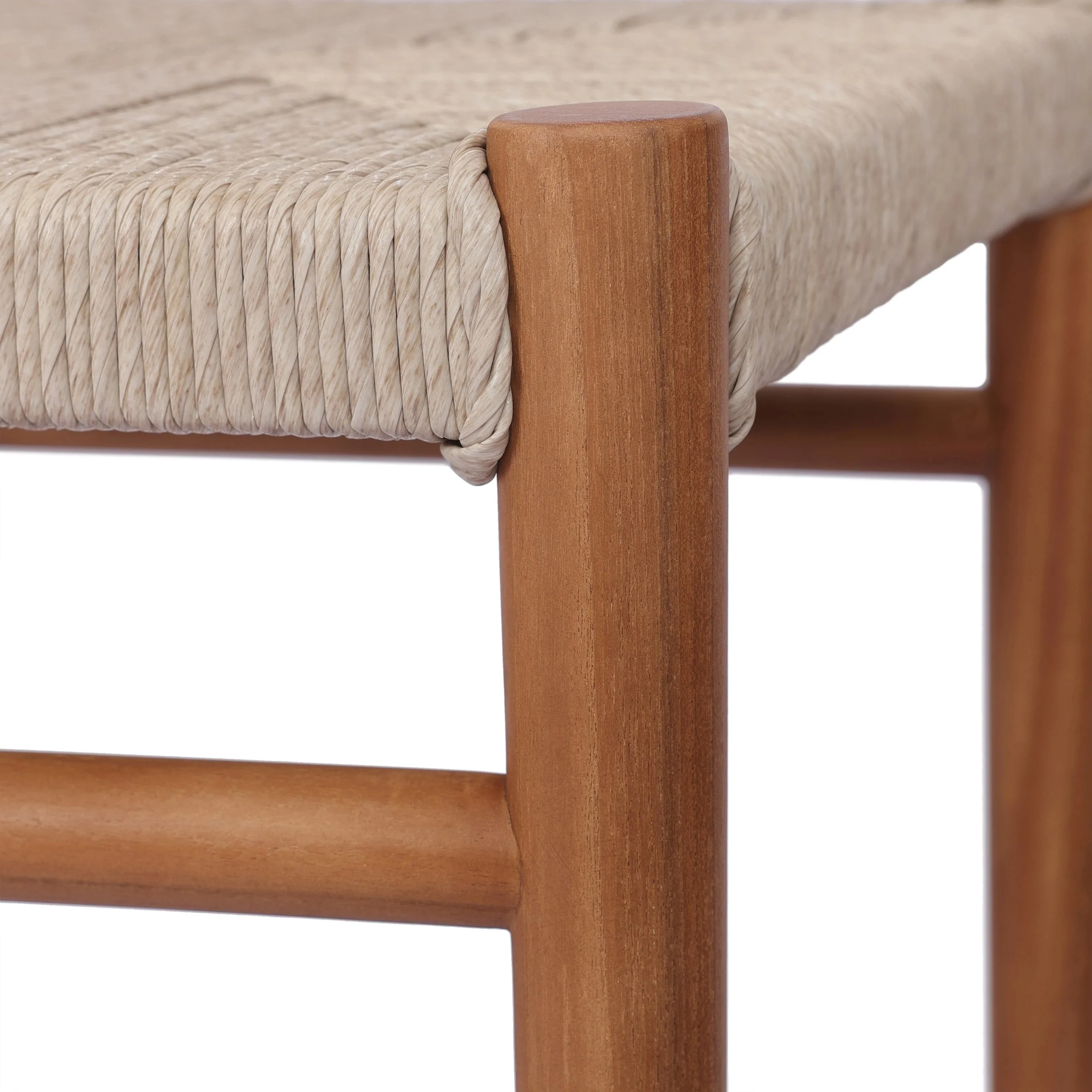Lomas Bar Stool - Image 9