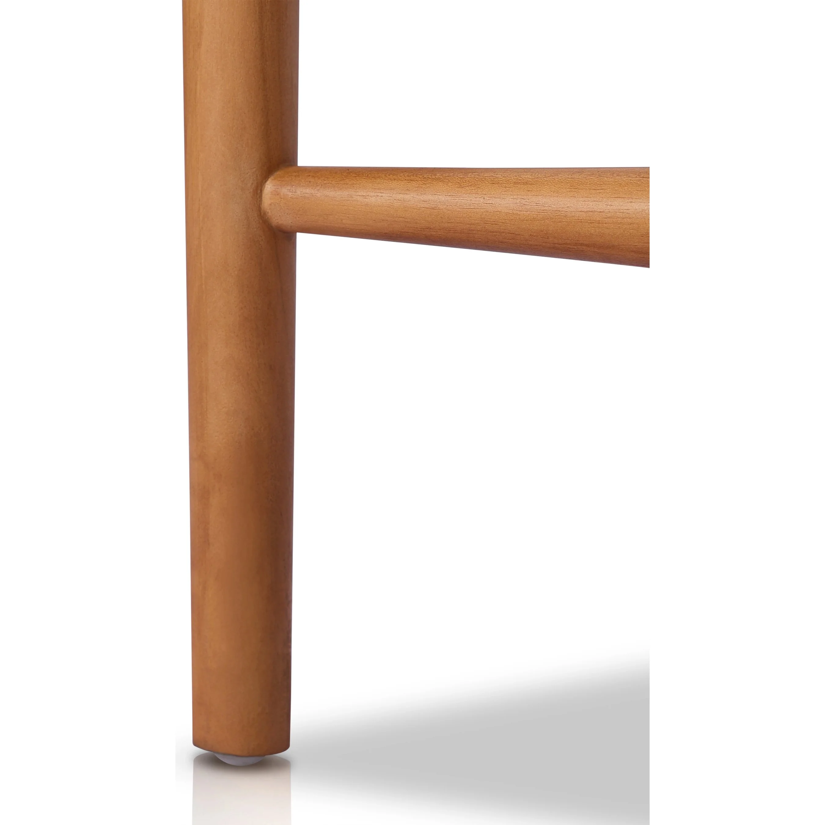 Lomas Counter Stool - Image 11
