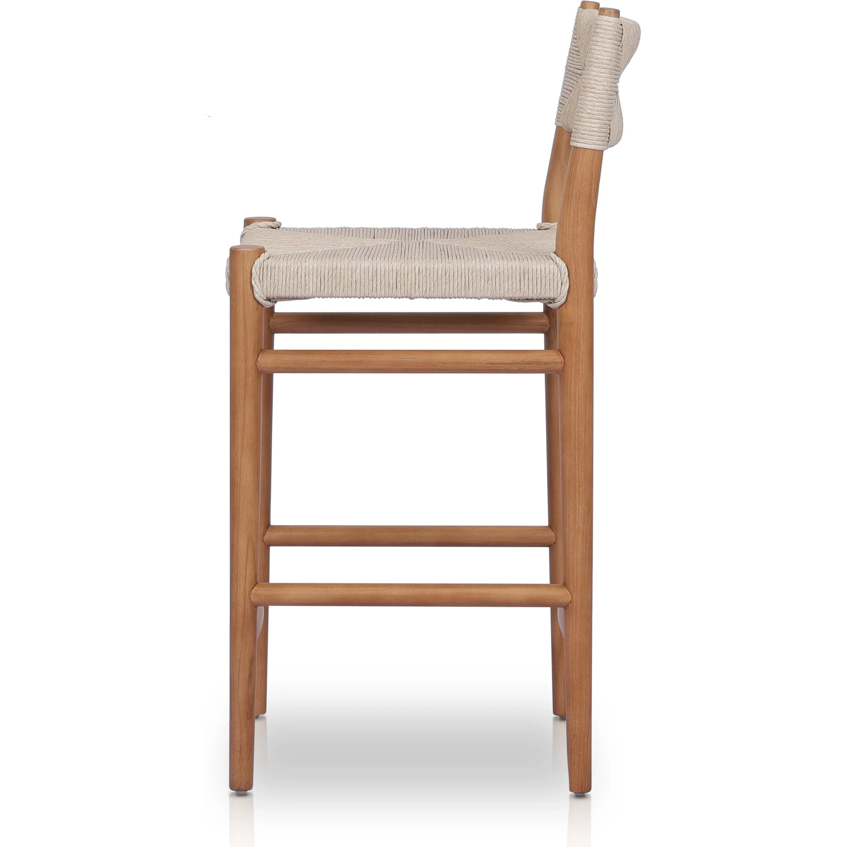 Lomas Counter Stool - Image 3