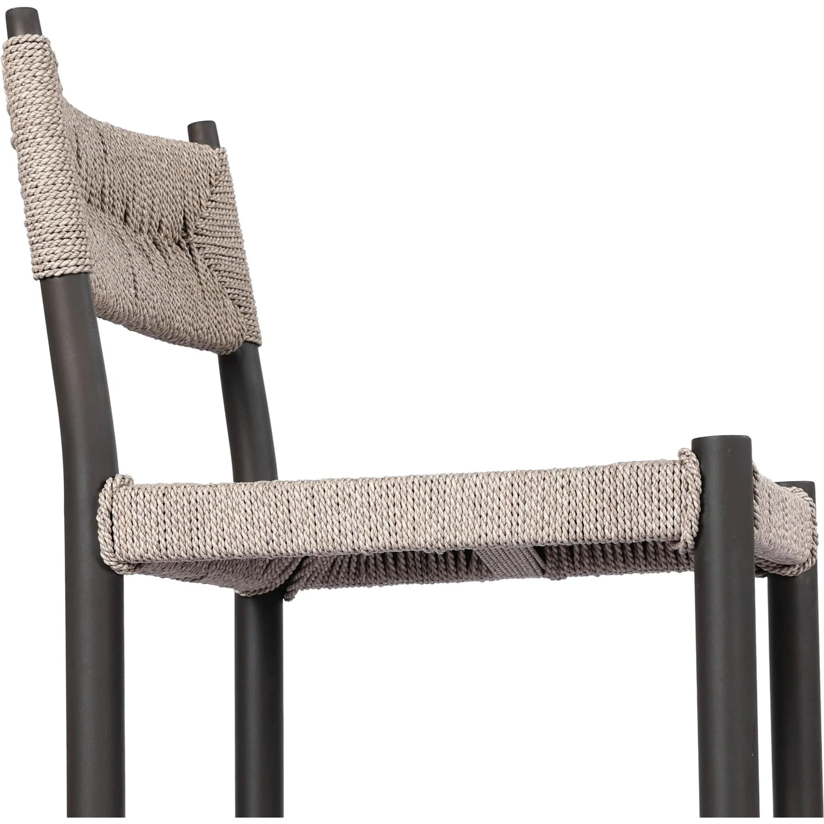 Lomas Outdoor Bar Stool - Image 17
