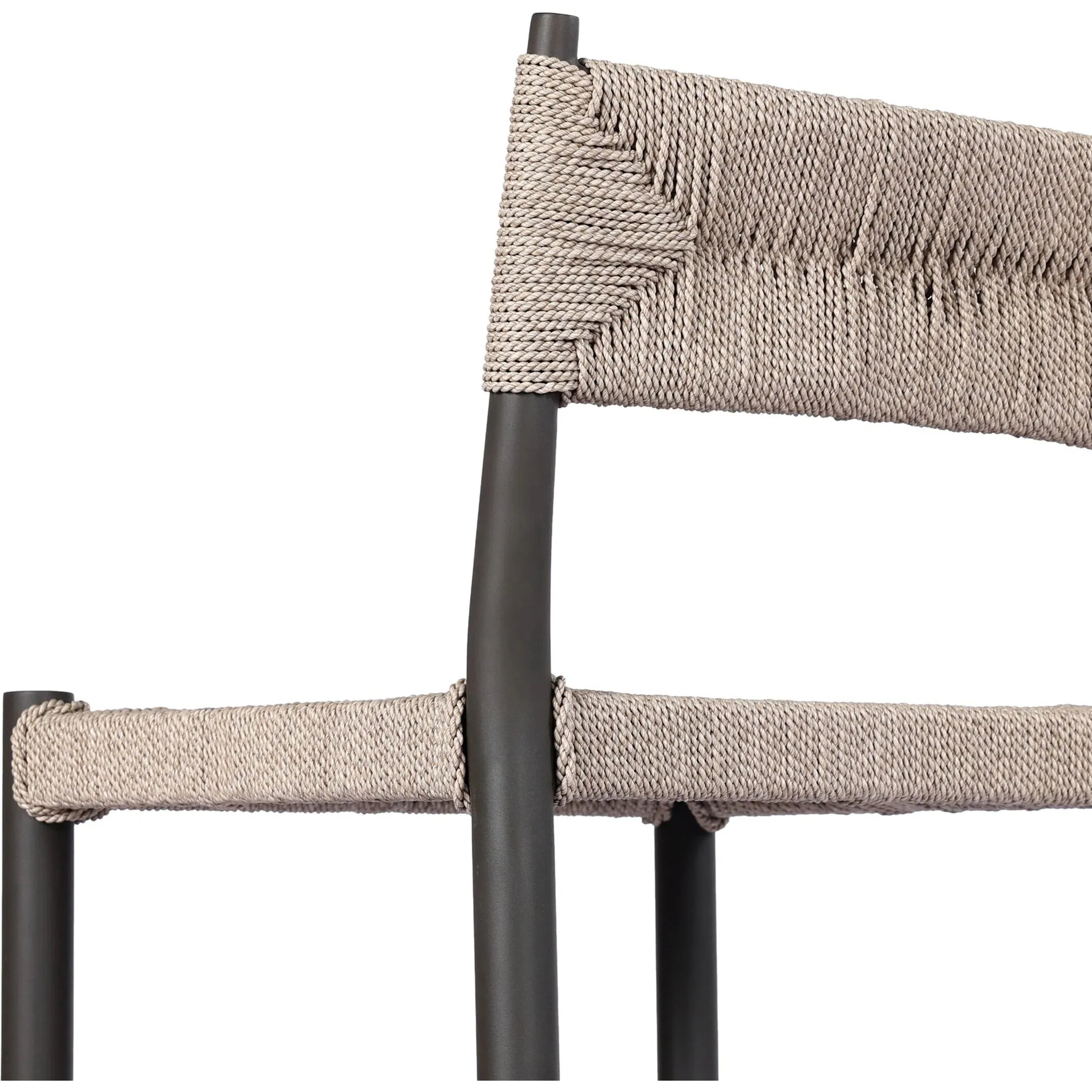 Lomas Outdoor Bar Stool - Image 21