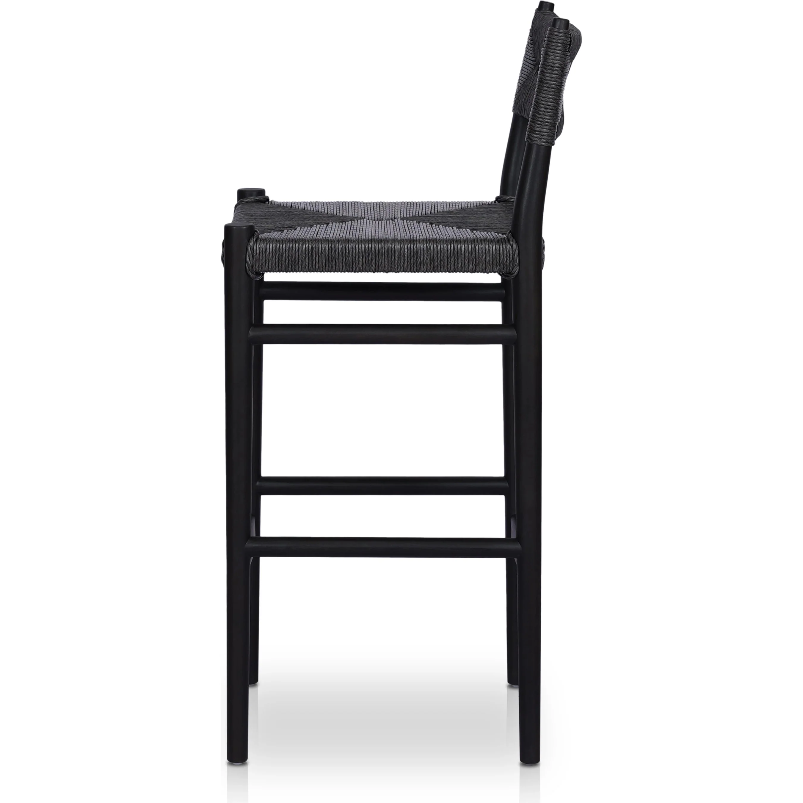Lomas Outdoor Bar Stool - Image 4