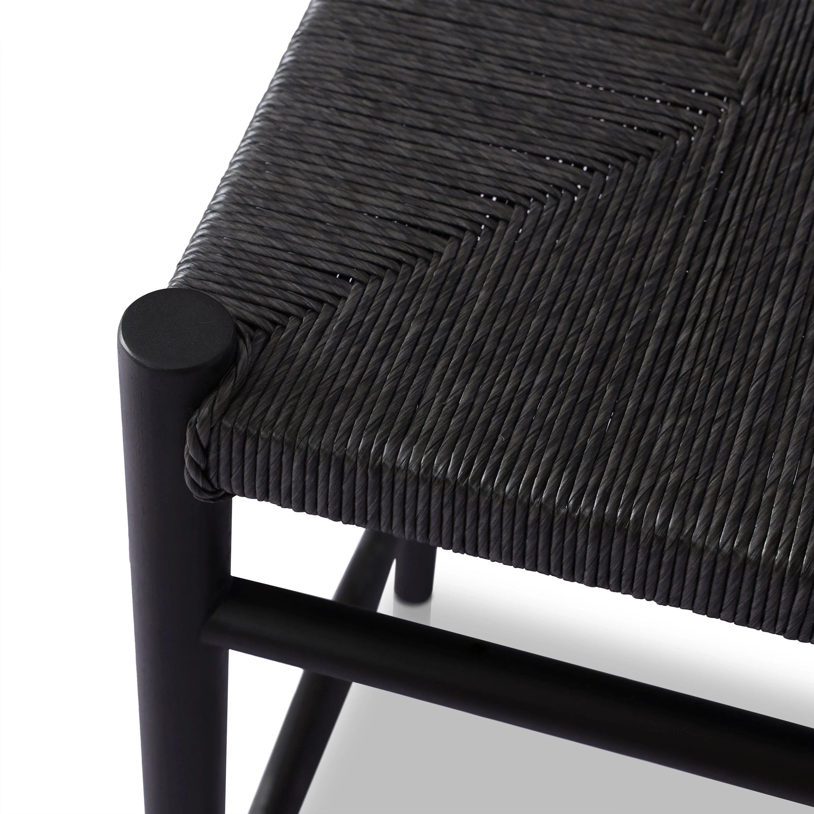 Lomas Outdoor Counter Stool - Image 11