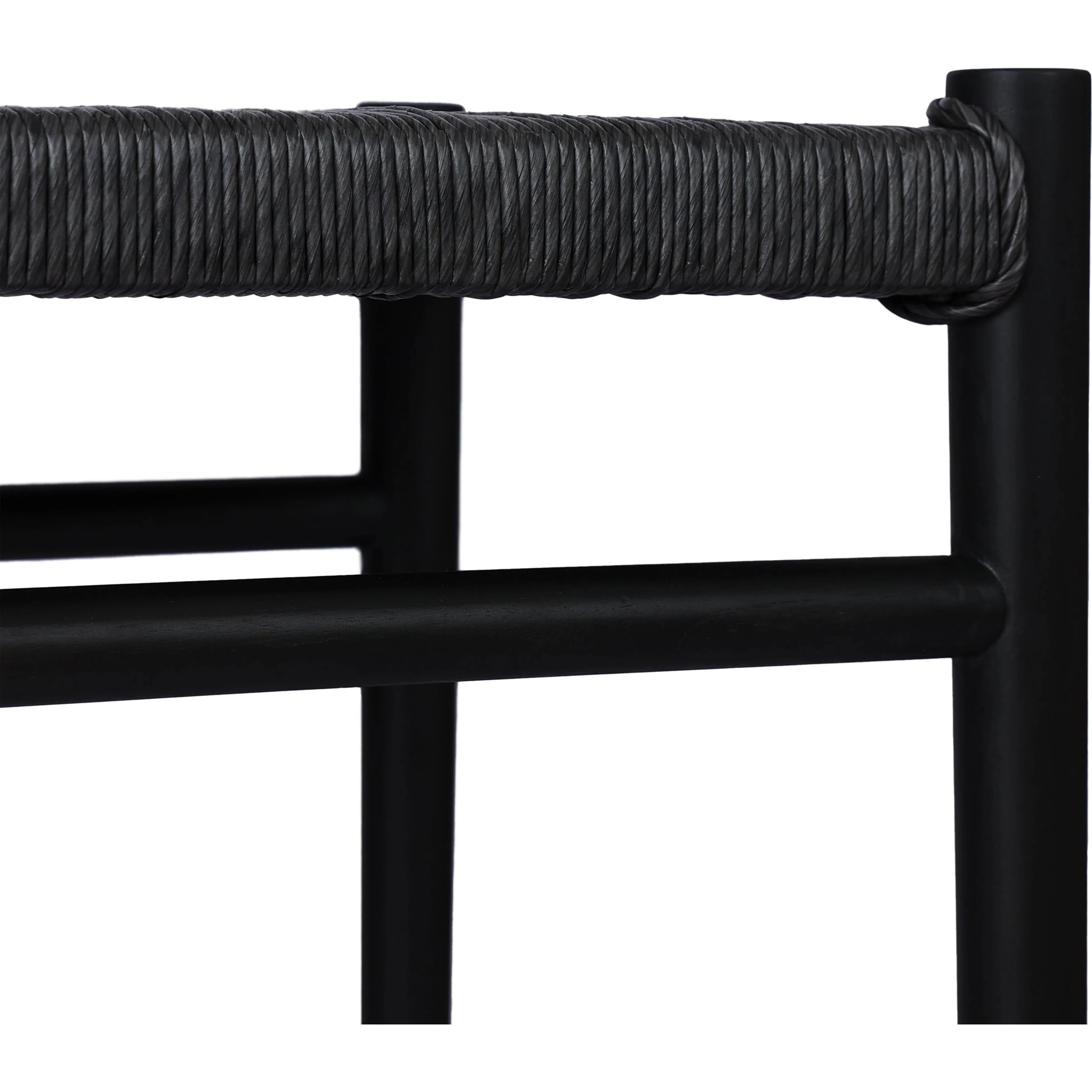 Lomas Outdoor Counter Stool - Image 12