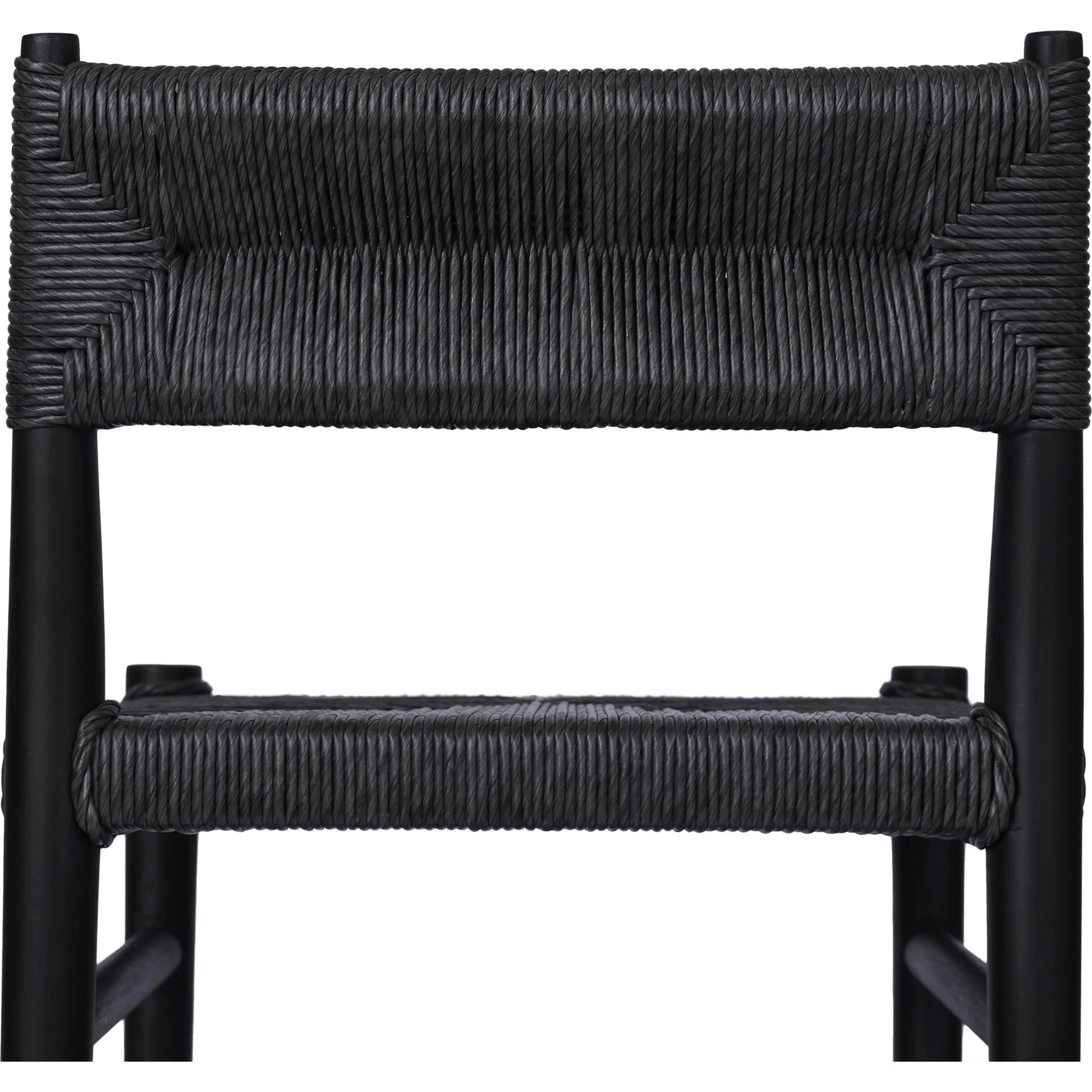 Lomas Outdoor Counter Stool - Image 13