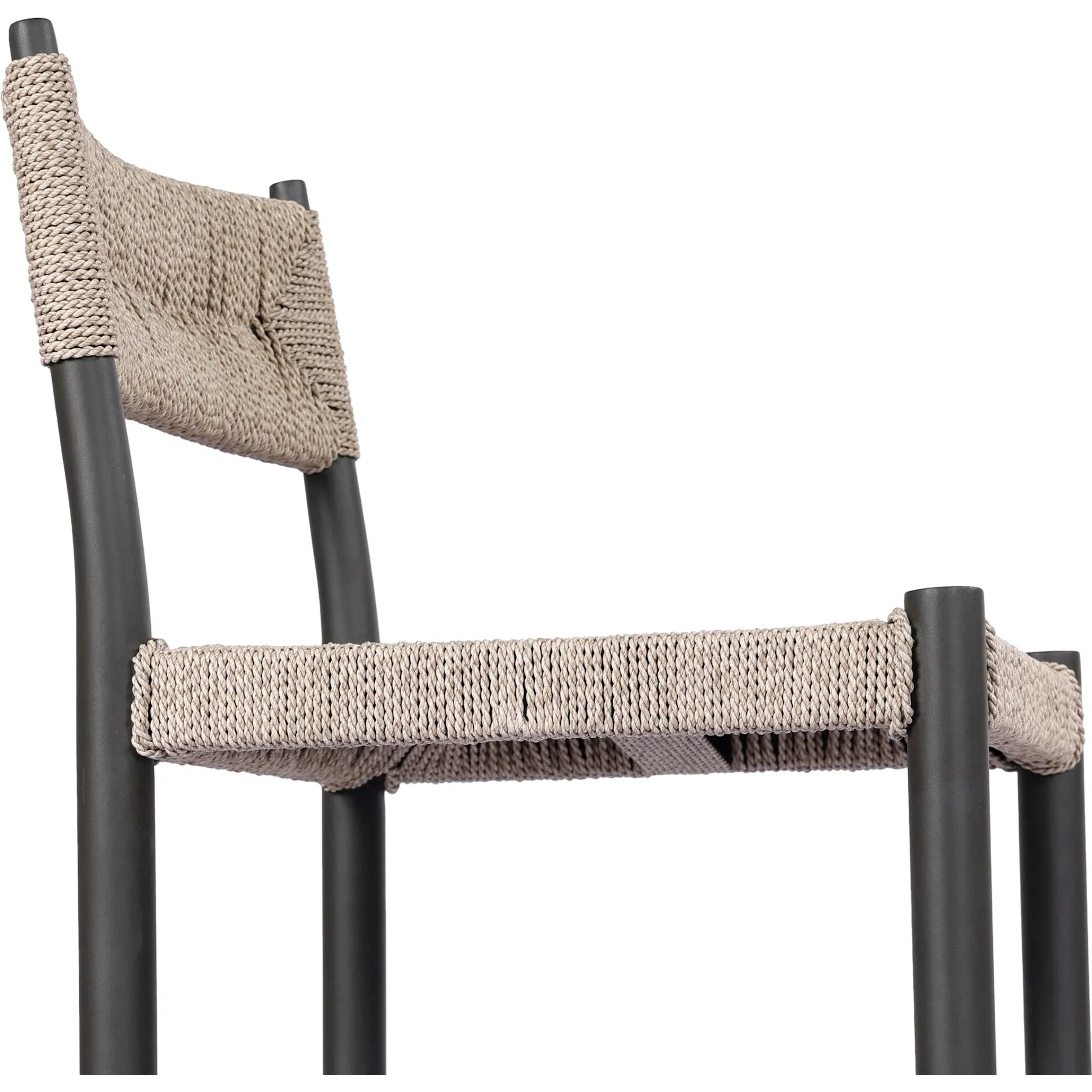 Lomas Outdoor Counter Stool - Image 19