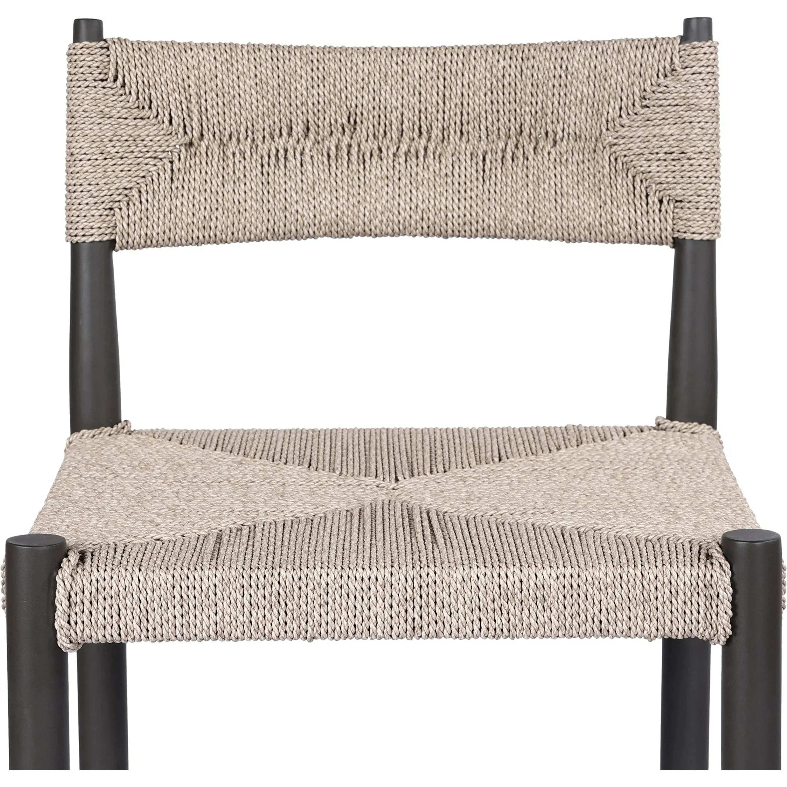 Lomas Outdoor Counter Stool - Image 24