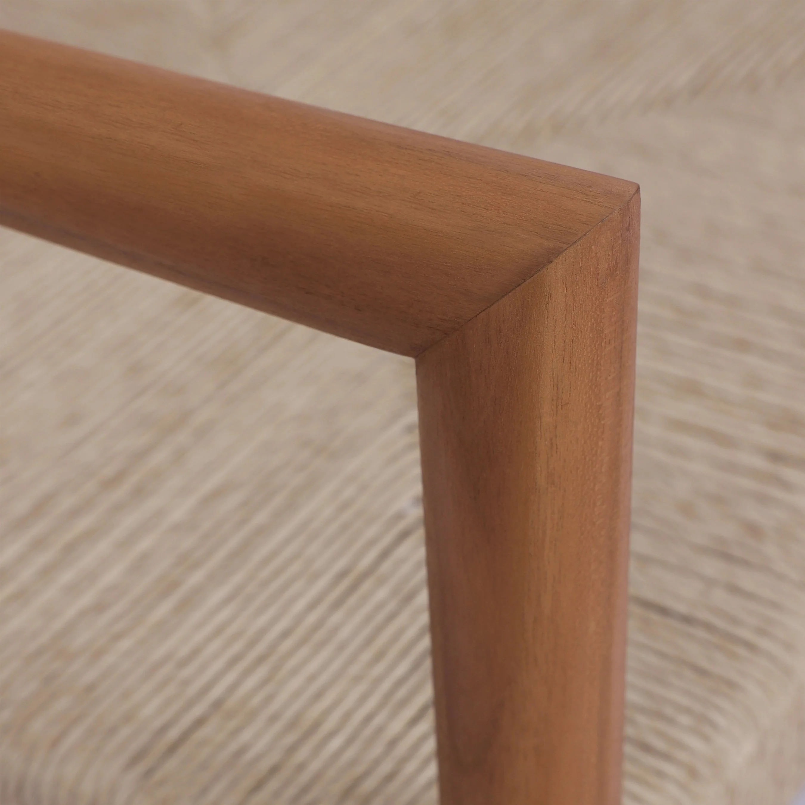 Lomas Outdoor Dining Armchair - Image 13