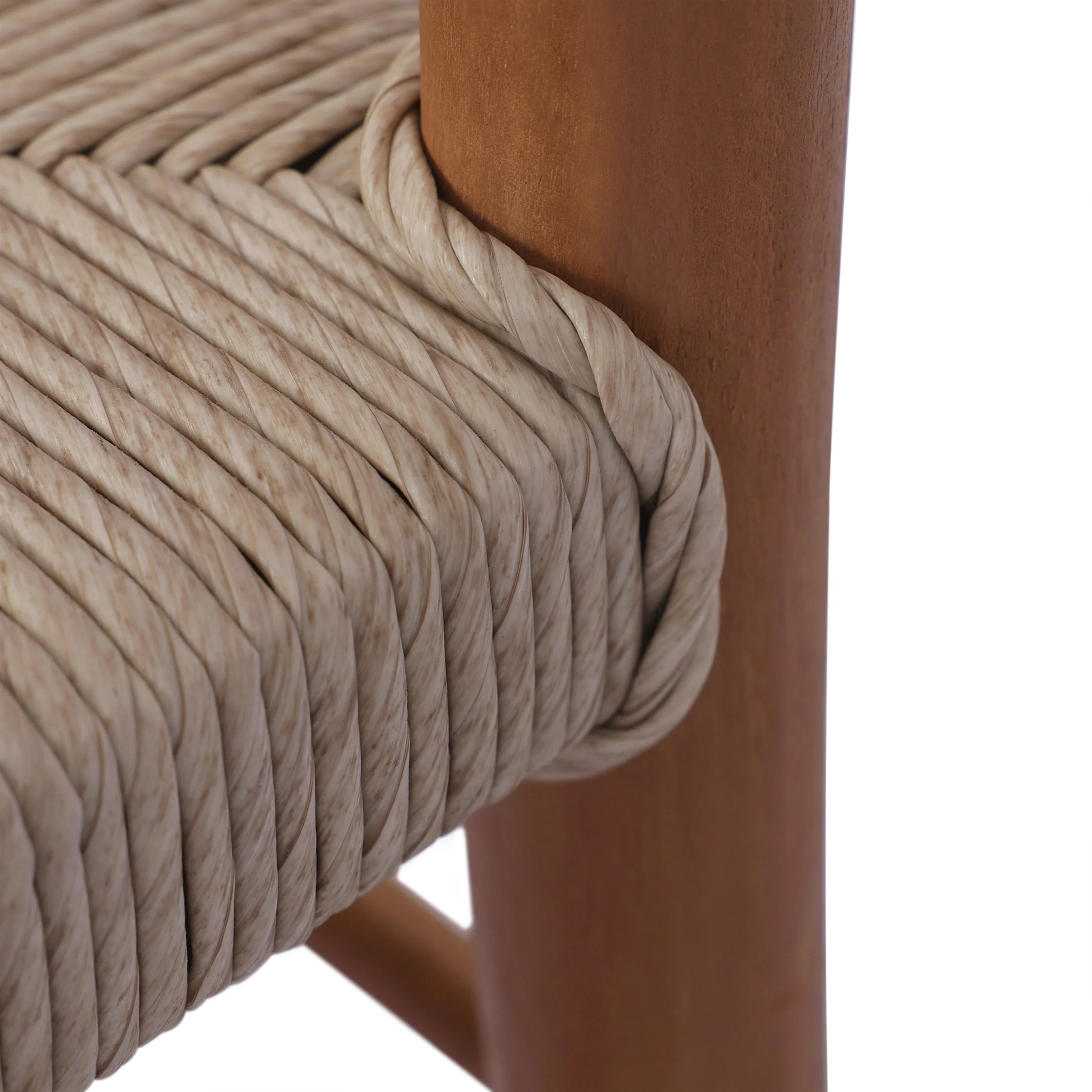 Lomas Outdoor Dining Armchair - Image 14