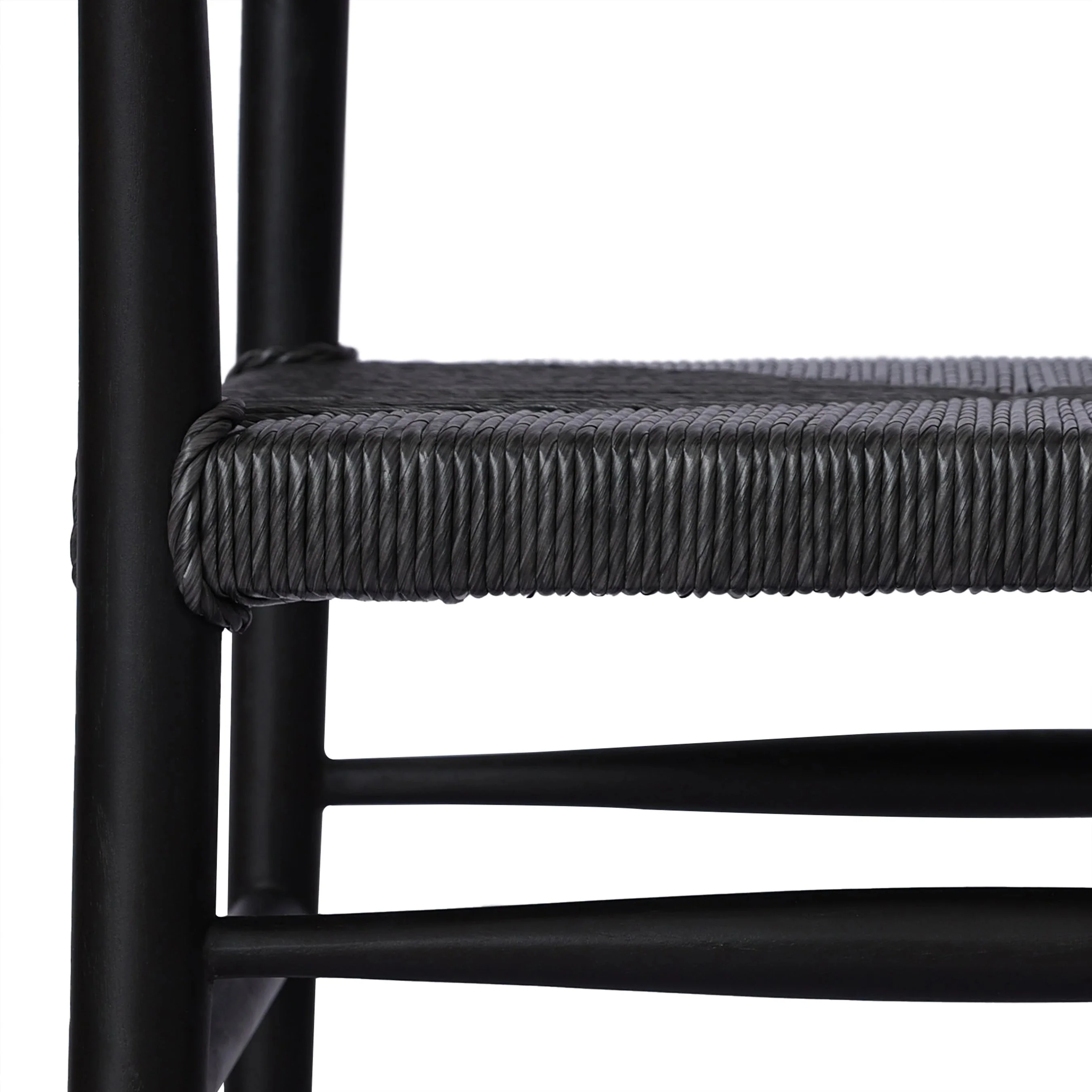 Lomas Outdoor Dining Armchair - Image 16