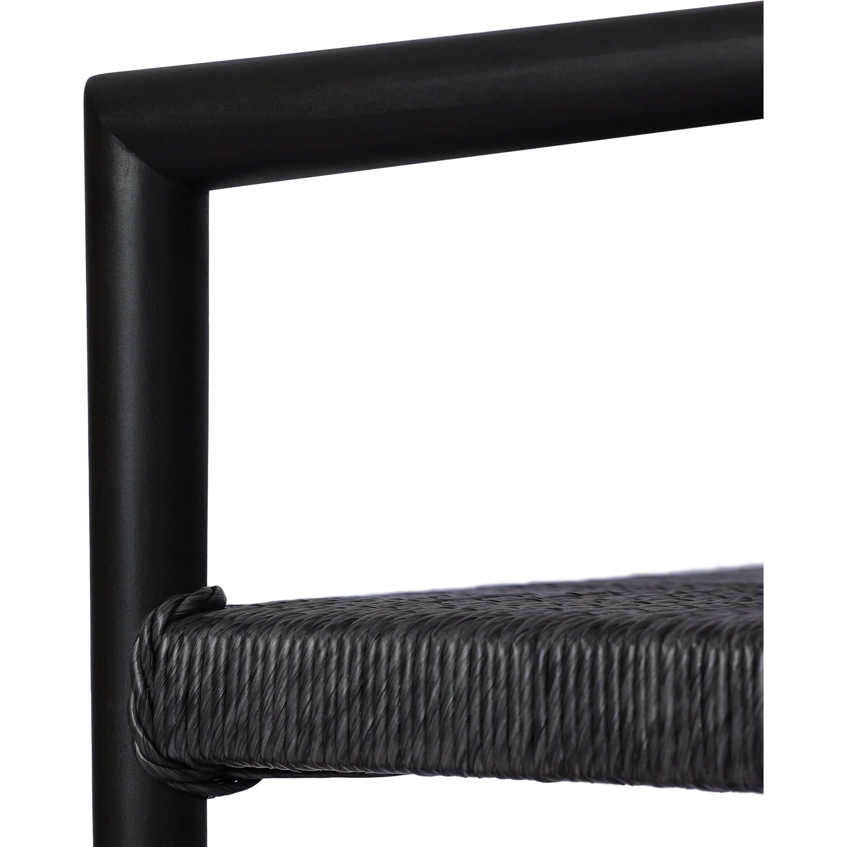Lomas Outdoor Dining Armchair - Image 17