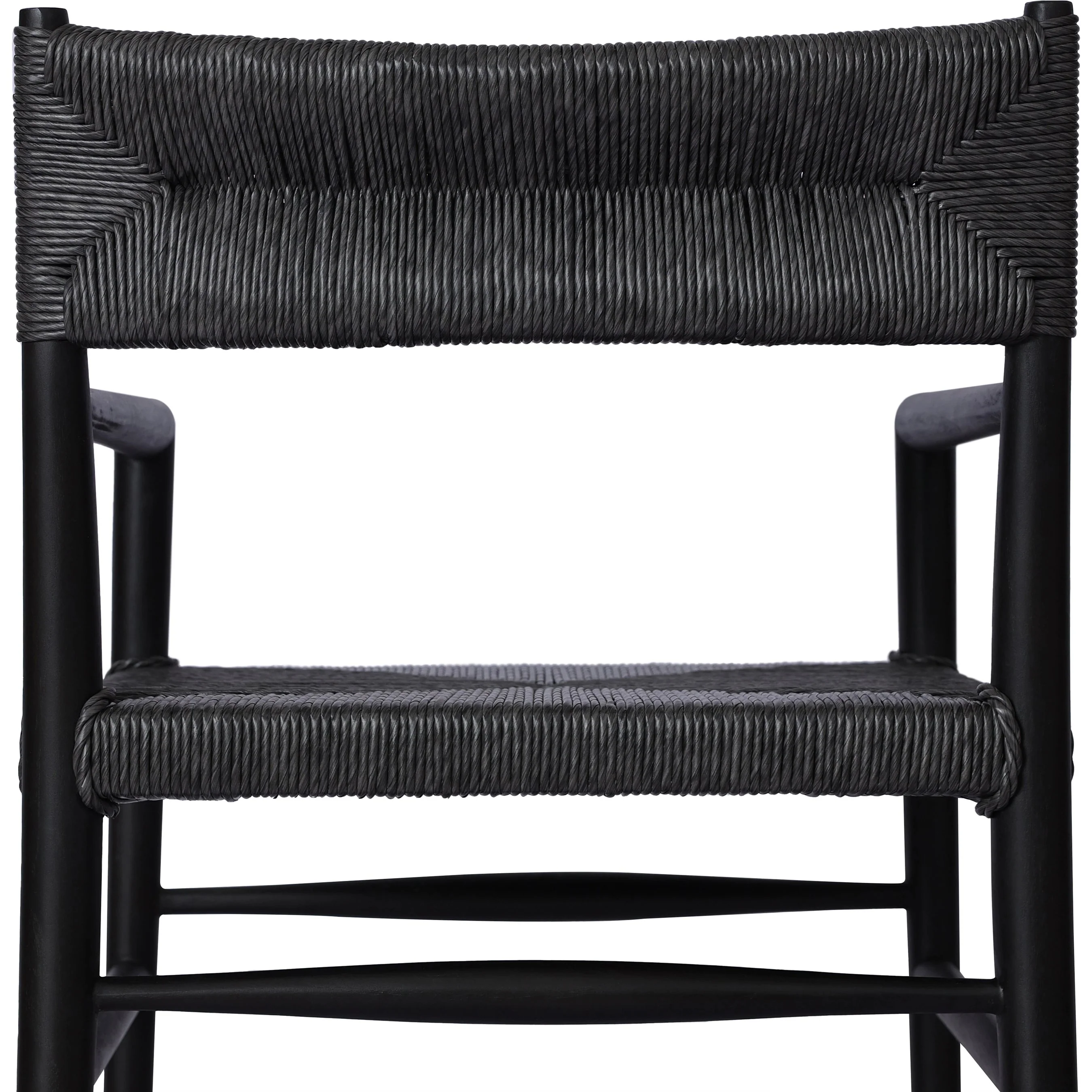Lomas Outdoor Dining Armchair - Image 20