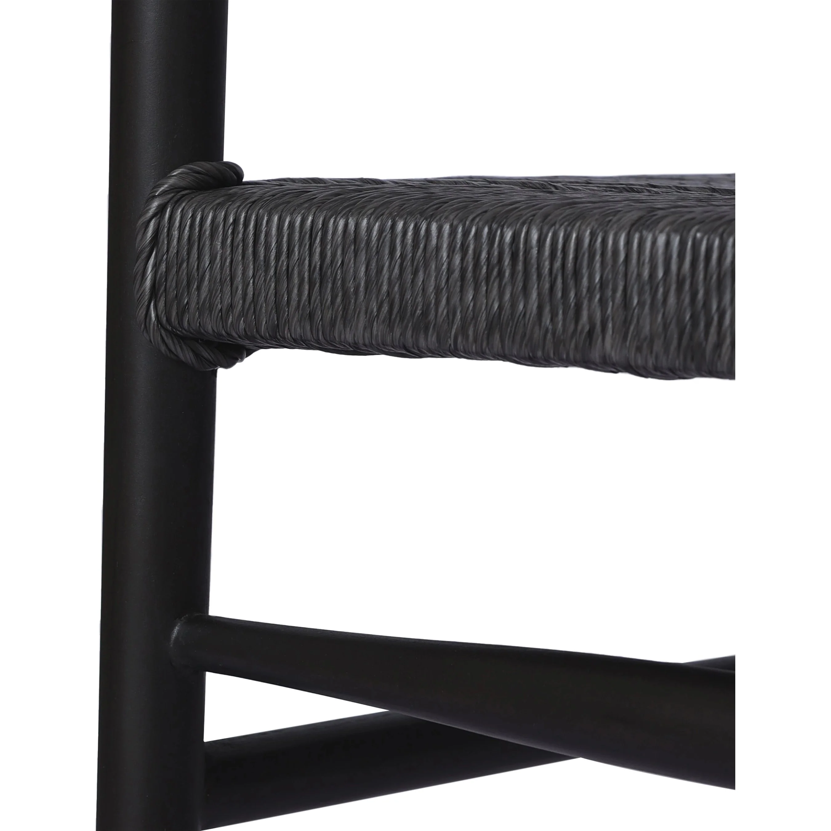 Lomas Outdoor Dining Armchair - Image 21