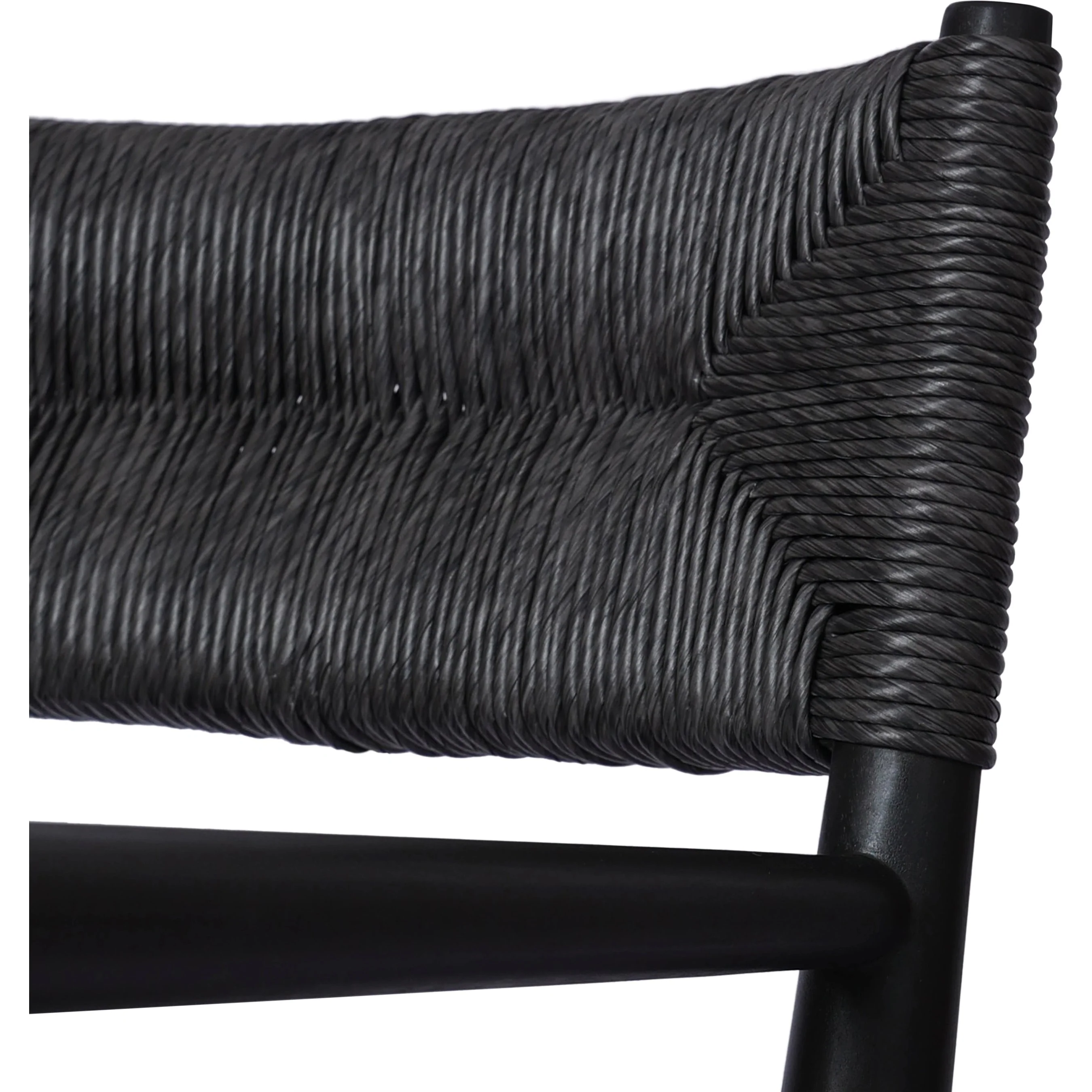 Lomas Outdoor Dining Armchair - Image 22