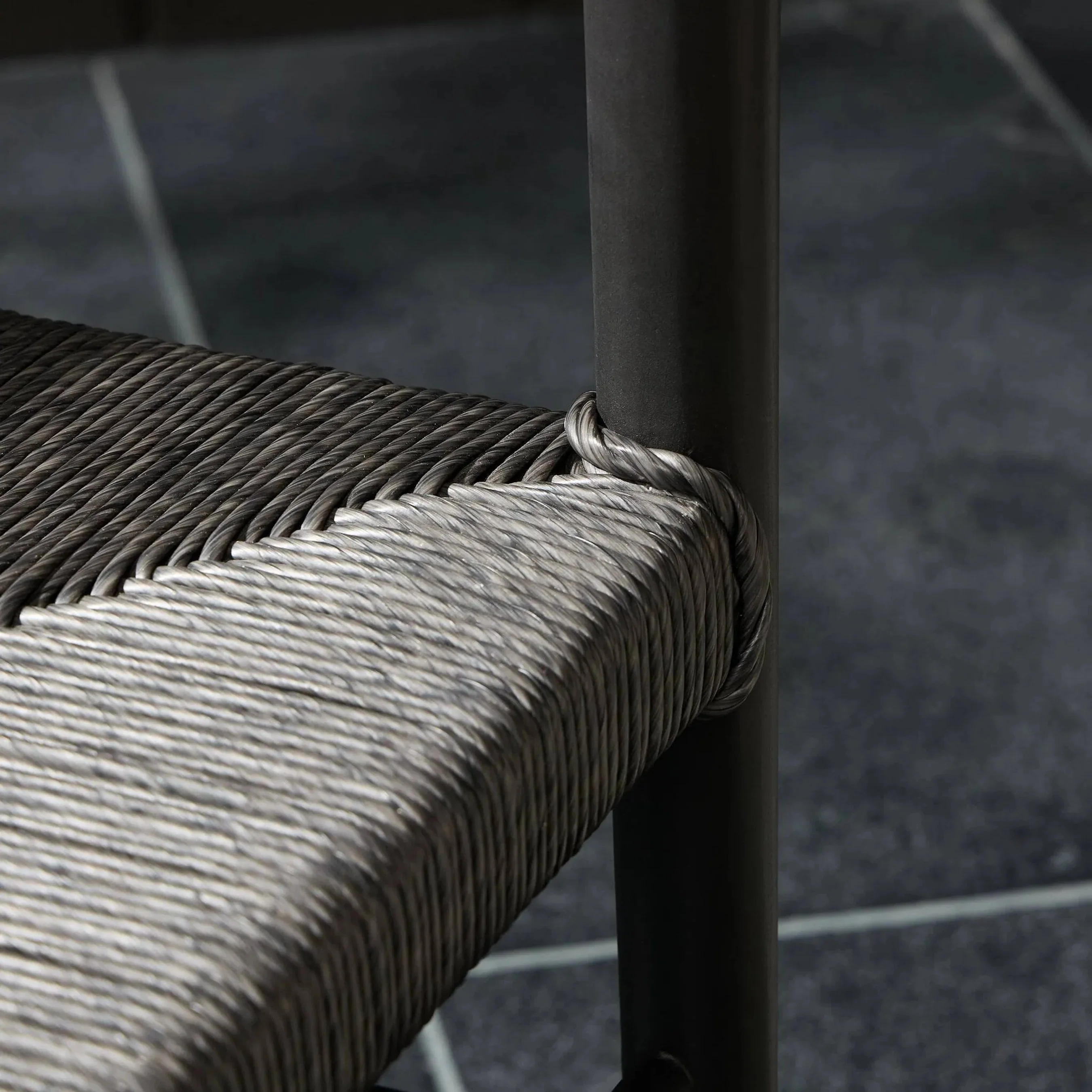 Lomas Outdoor Dining Armchair - Image 23