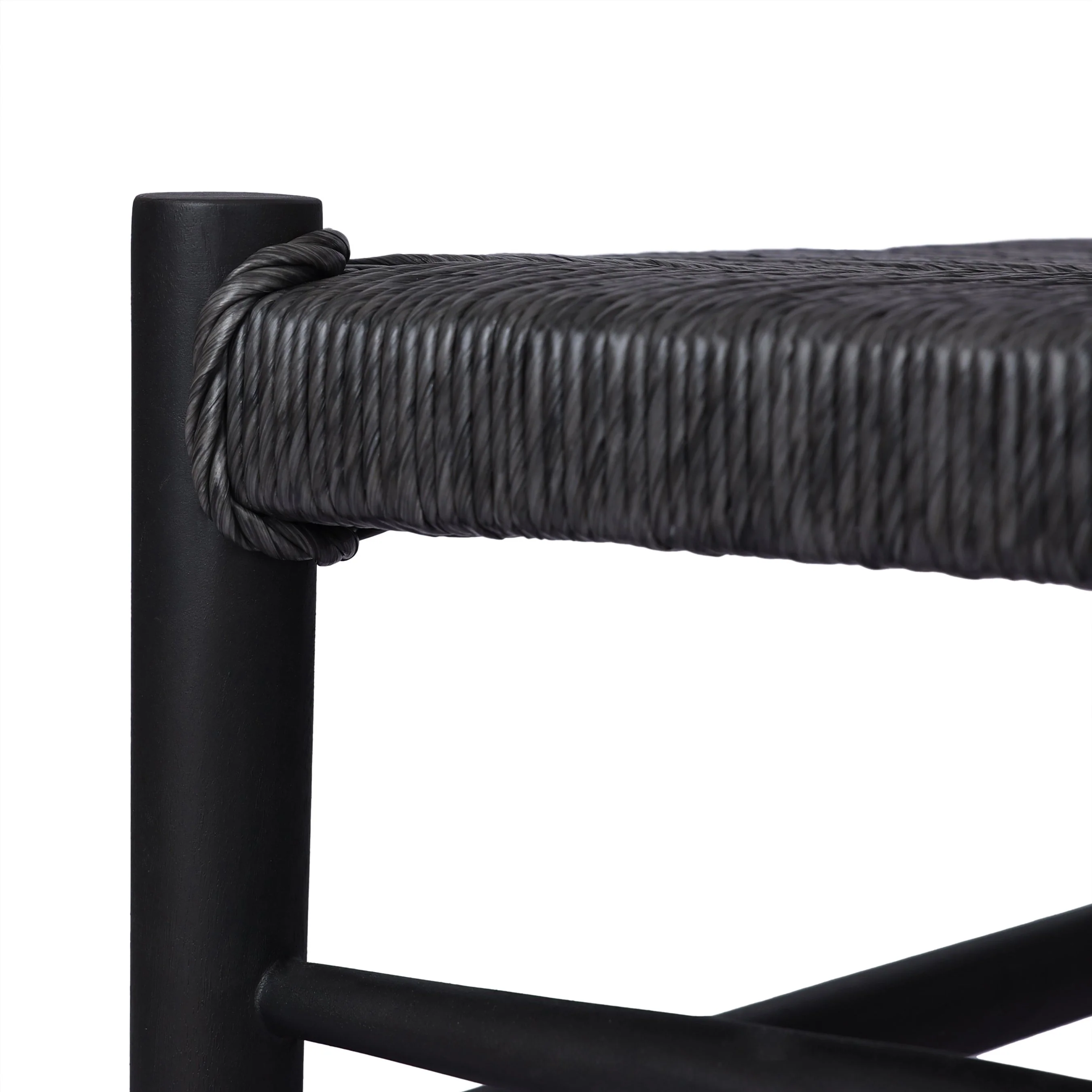Lomas Outdoor Dining Chair - Image 16
