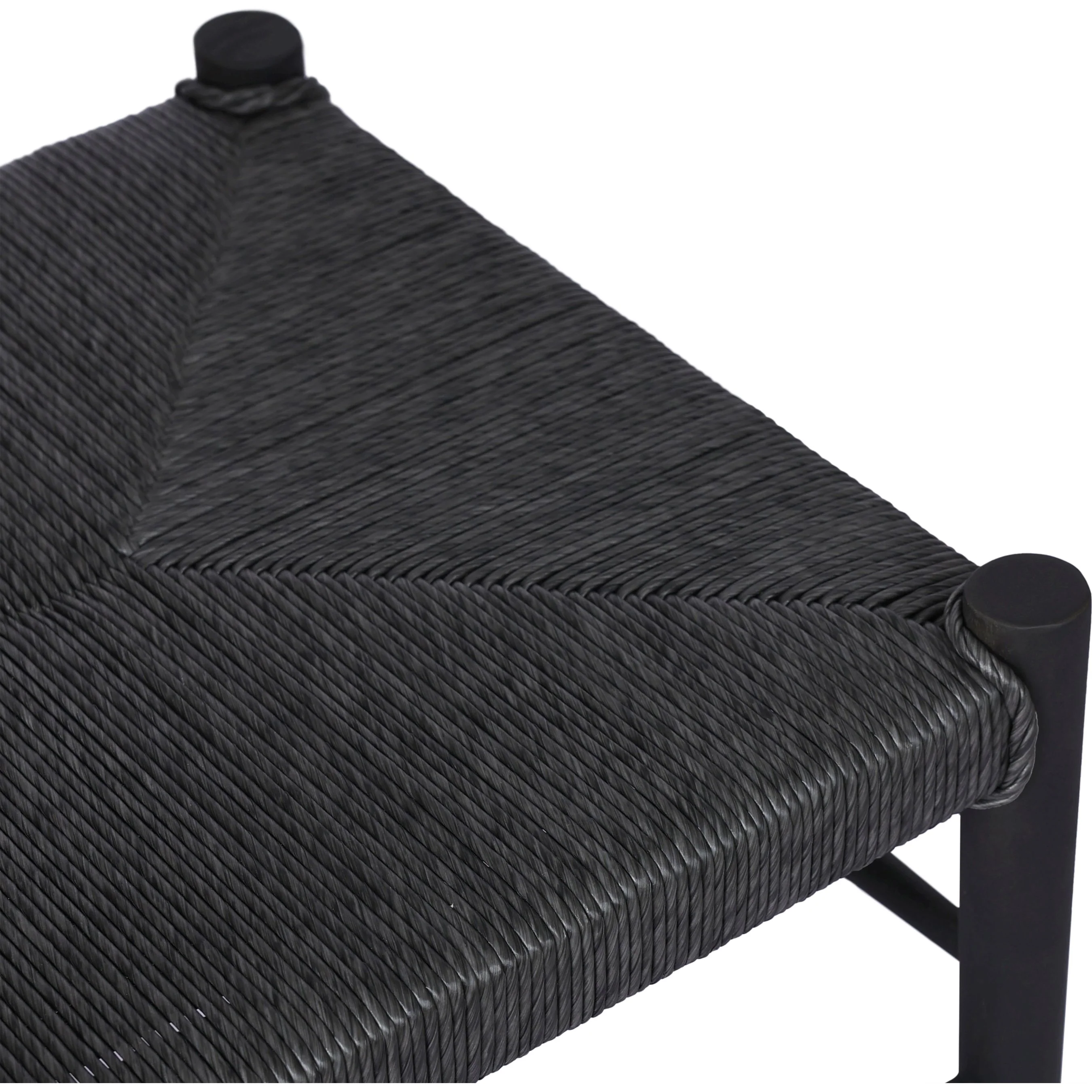 Lomas Outdoor Dining Chair - Image 19