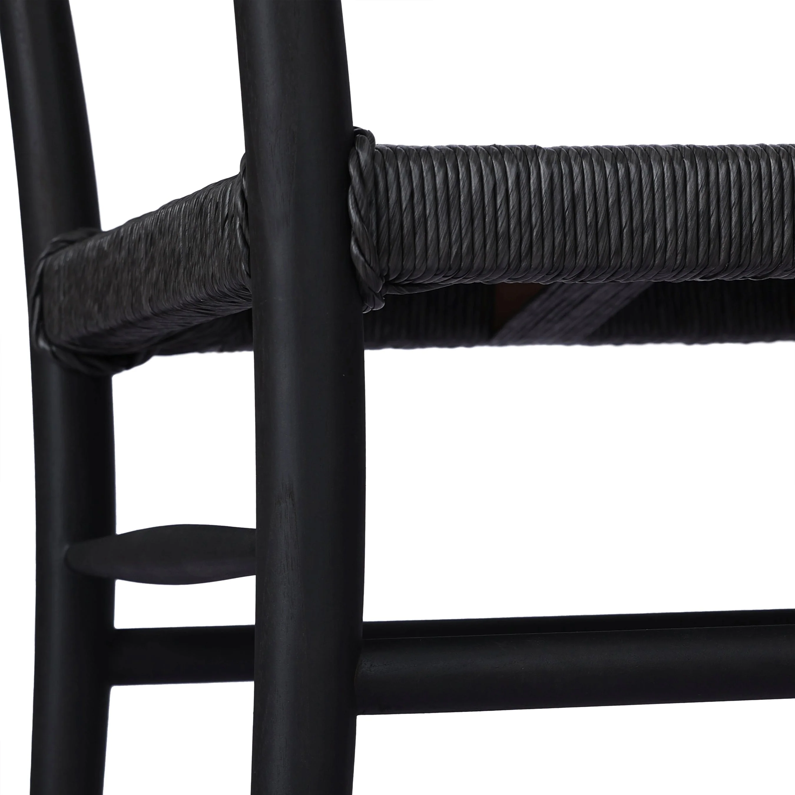 Lomas Outdoor Dining Chair - Image 22