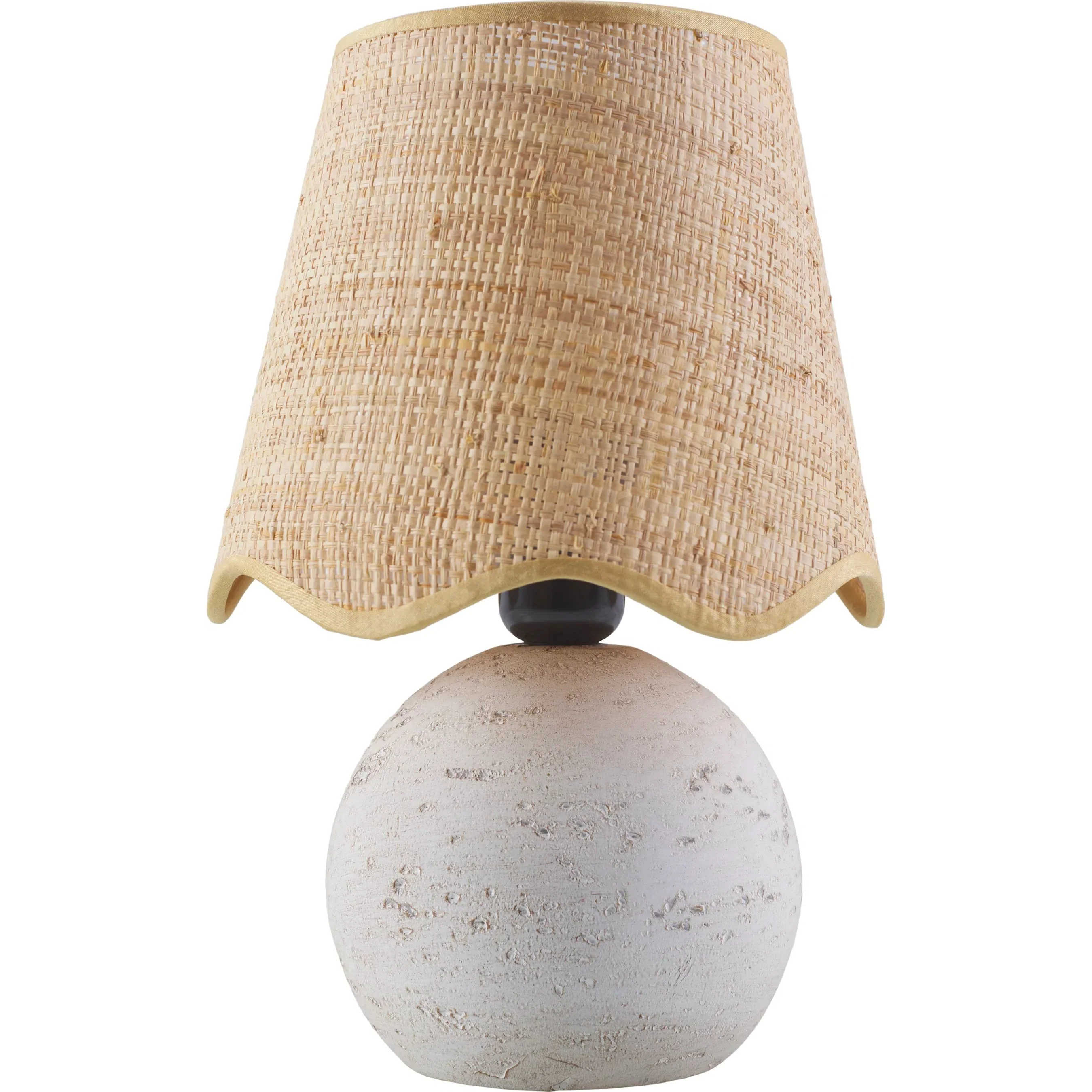 Lomba Accent Table Lamp 556548