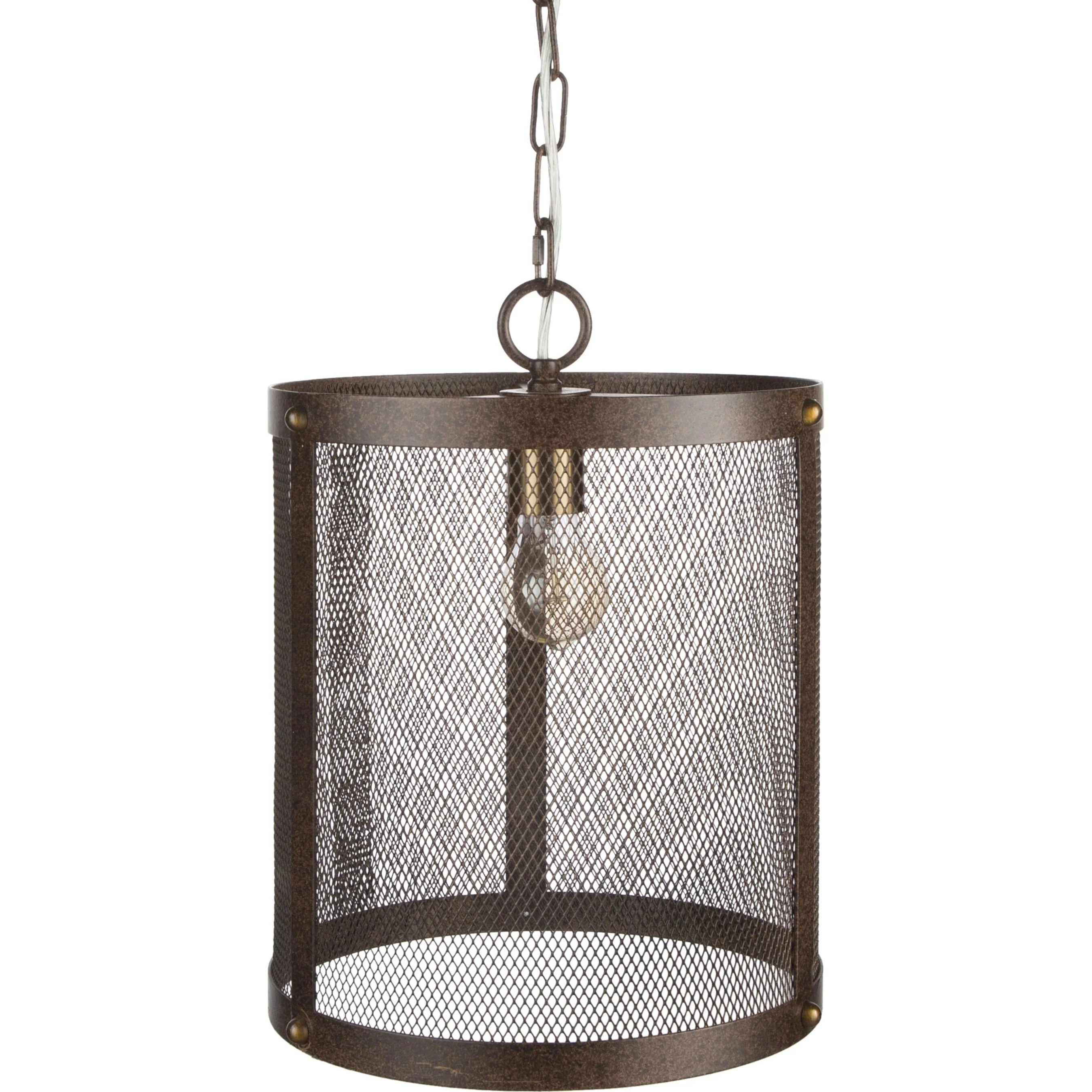 Lombard Ceiling Light - 22230 - Image 2