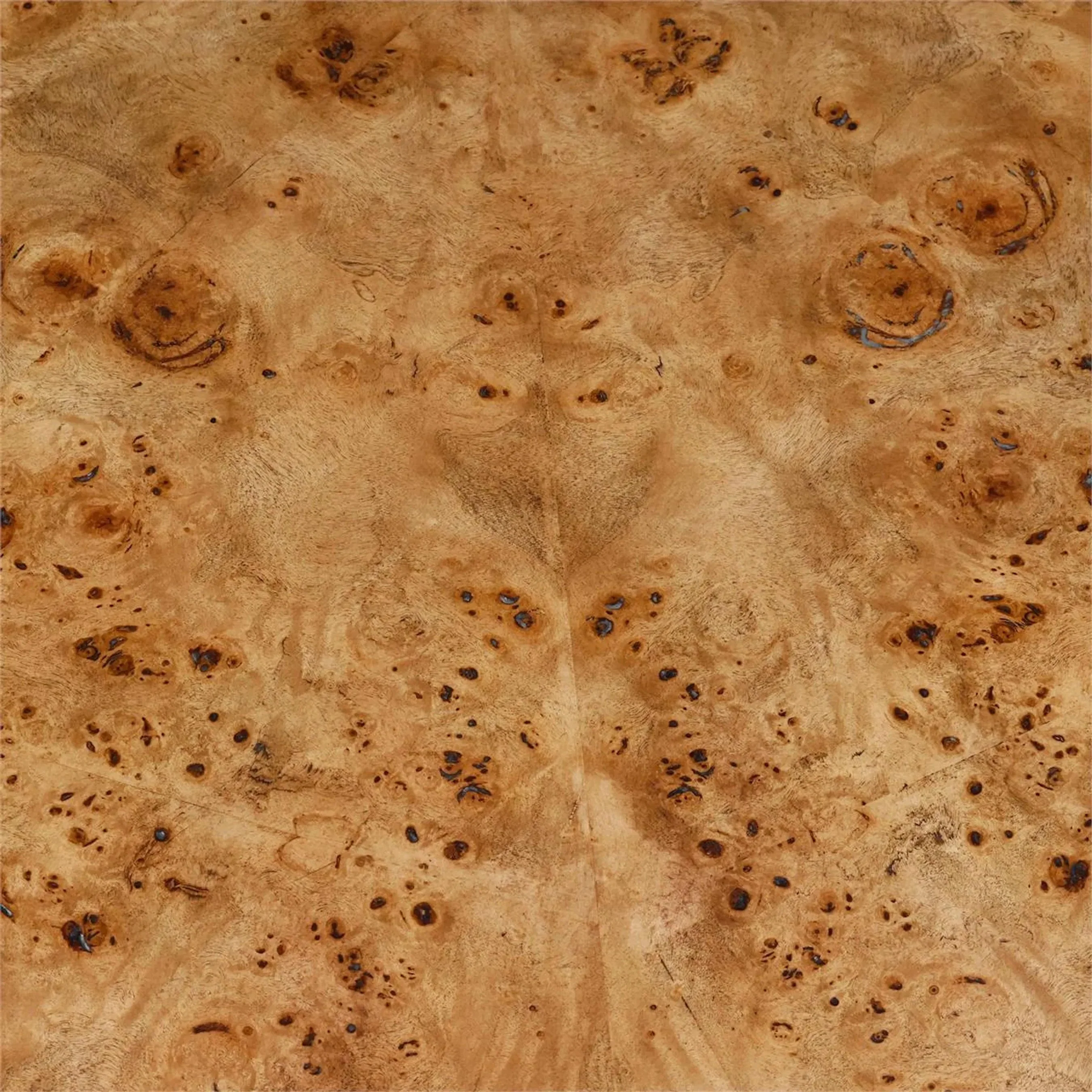 Lombard Cocktail Table - Image 2
