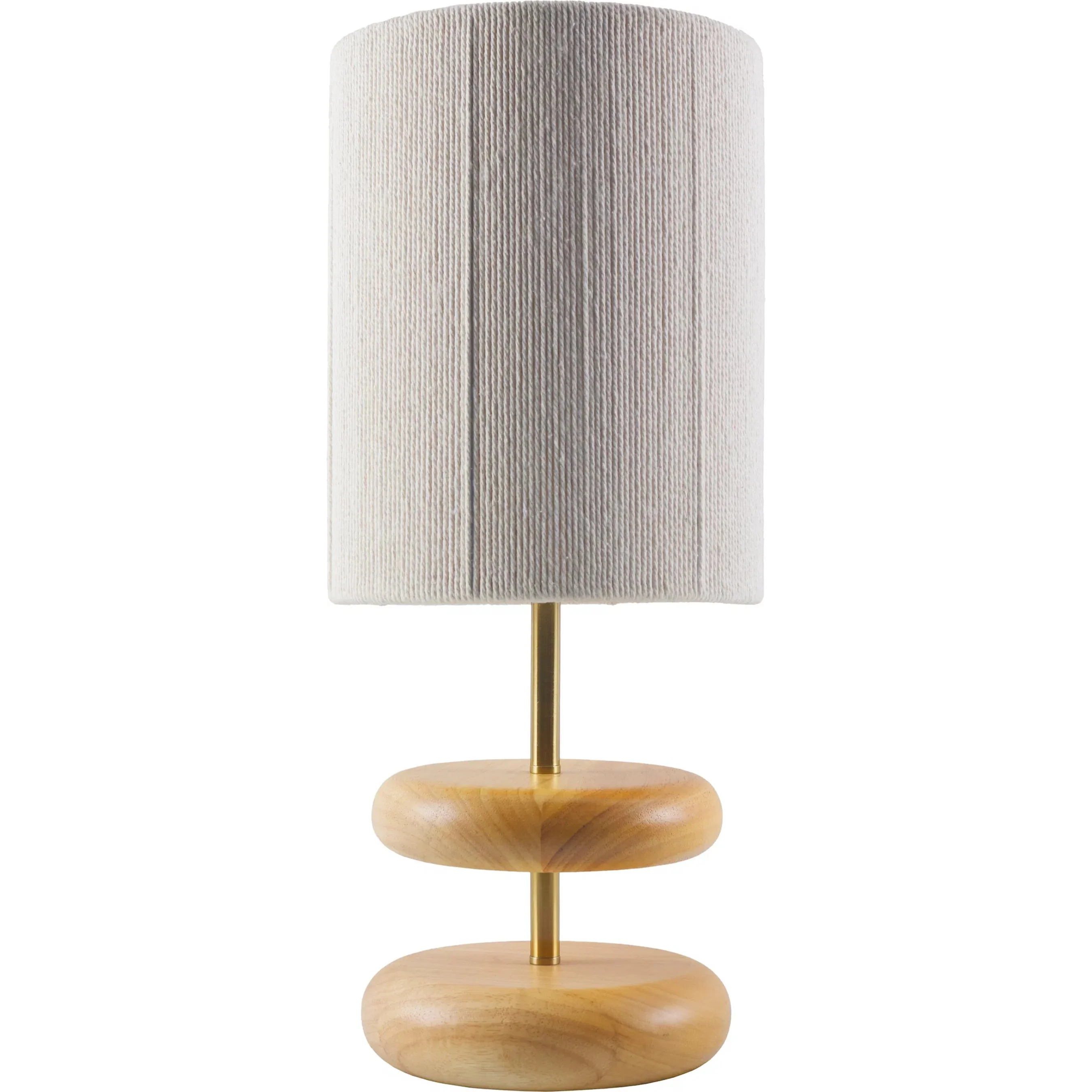 Lombardi Accent Table Lamp 556767