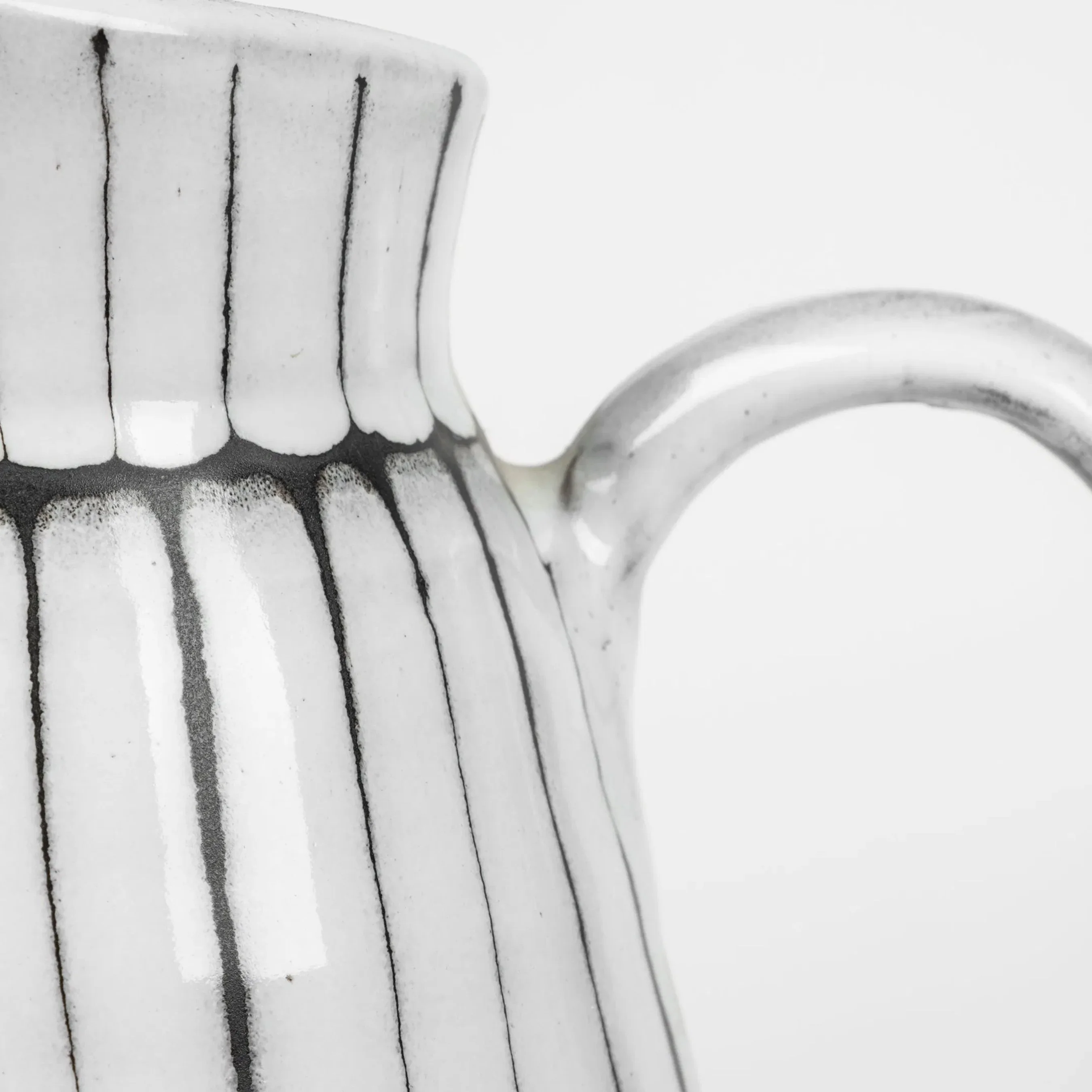 Lome Jug - Image 5
