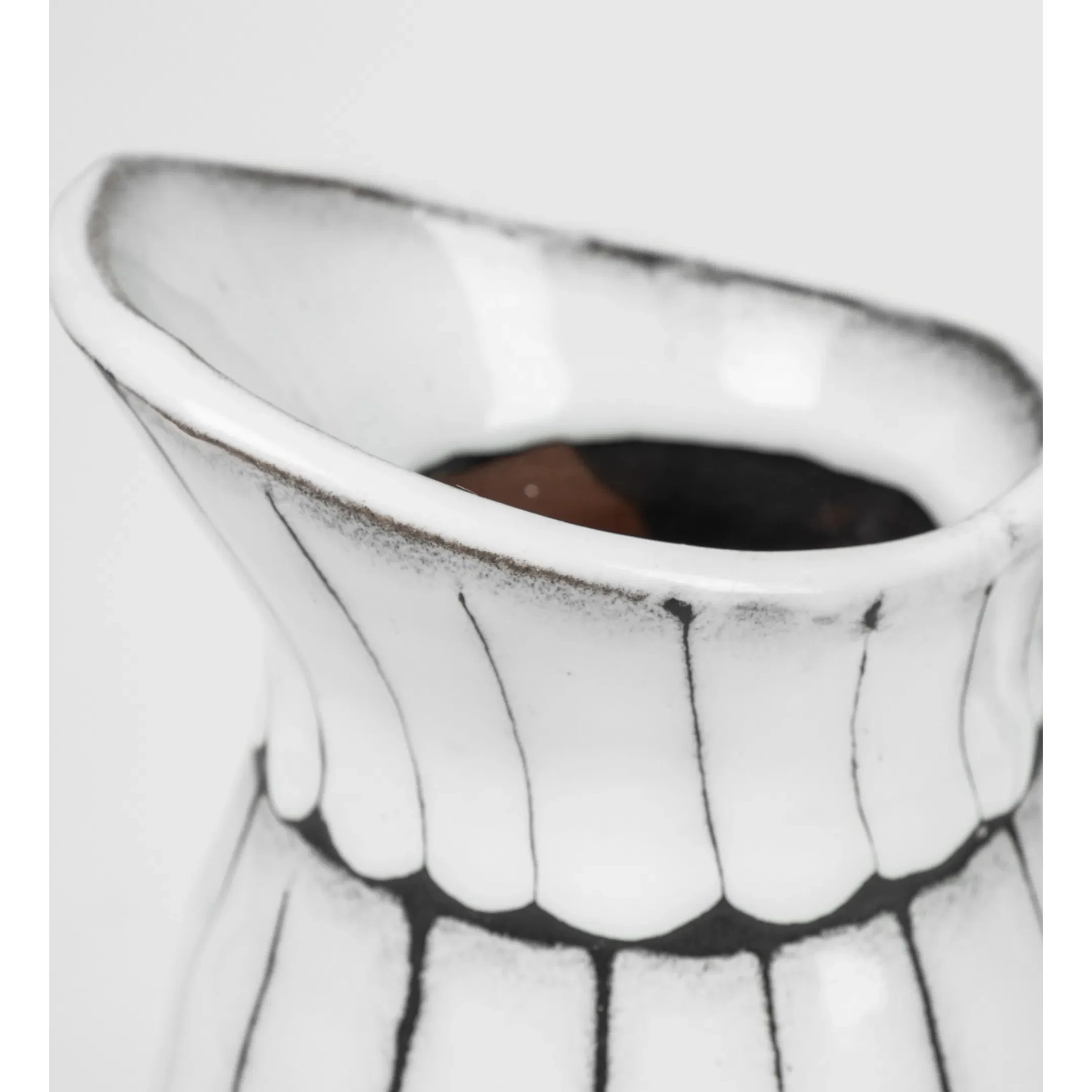 Lome Jug - Image 6