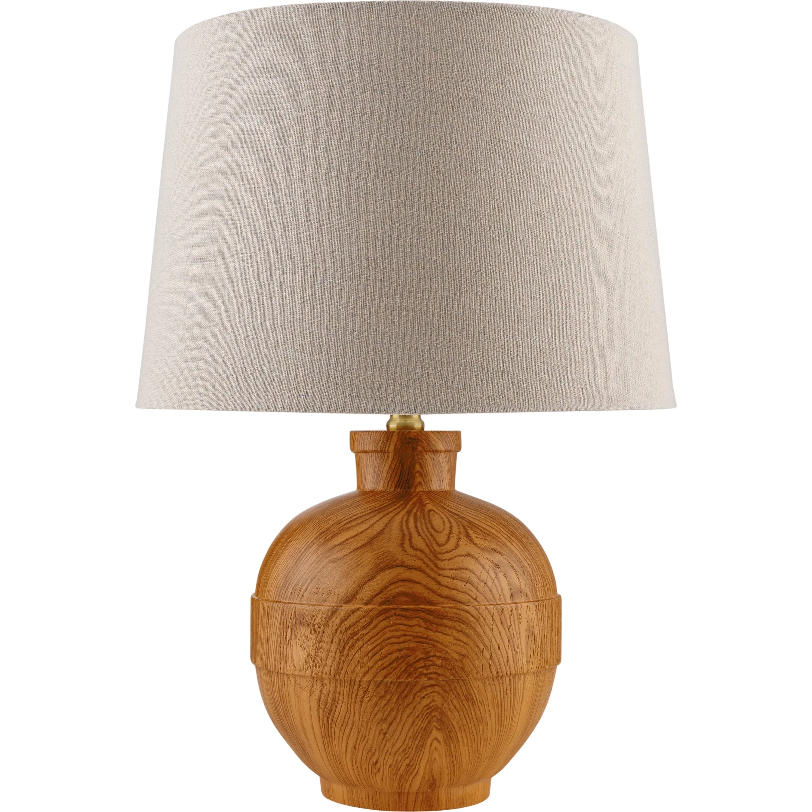 Lommi Accent Table Lamp - 5312841