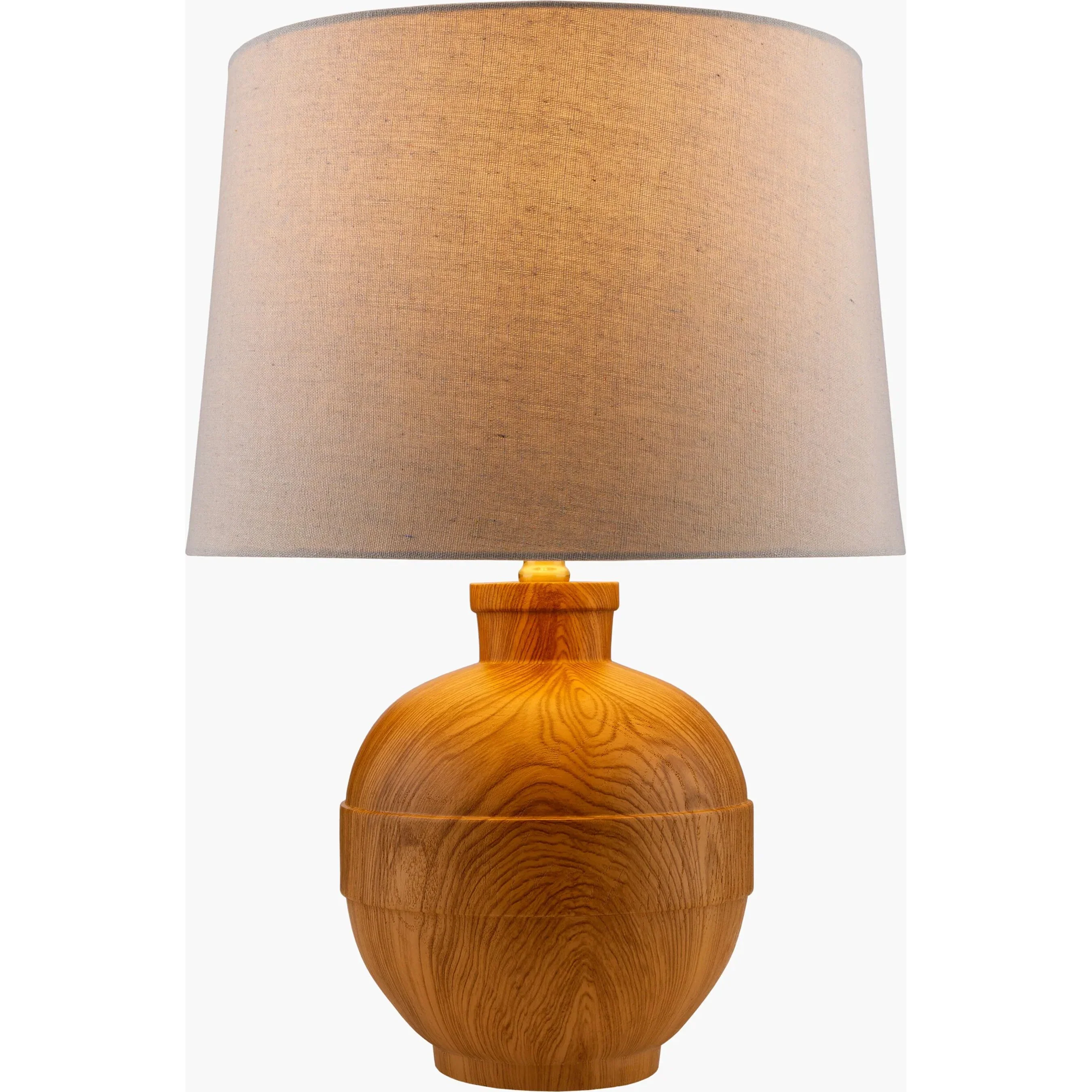Lommi Accent Table Lamp - 5312841 - Image 2