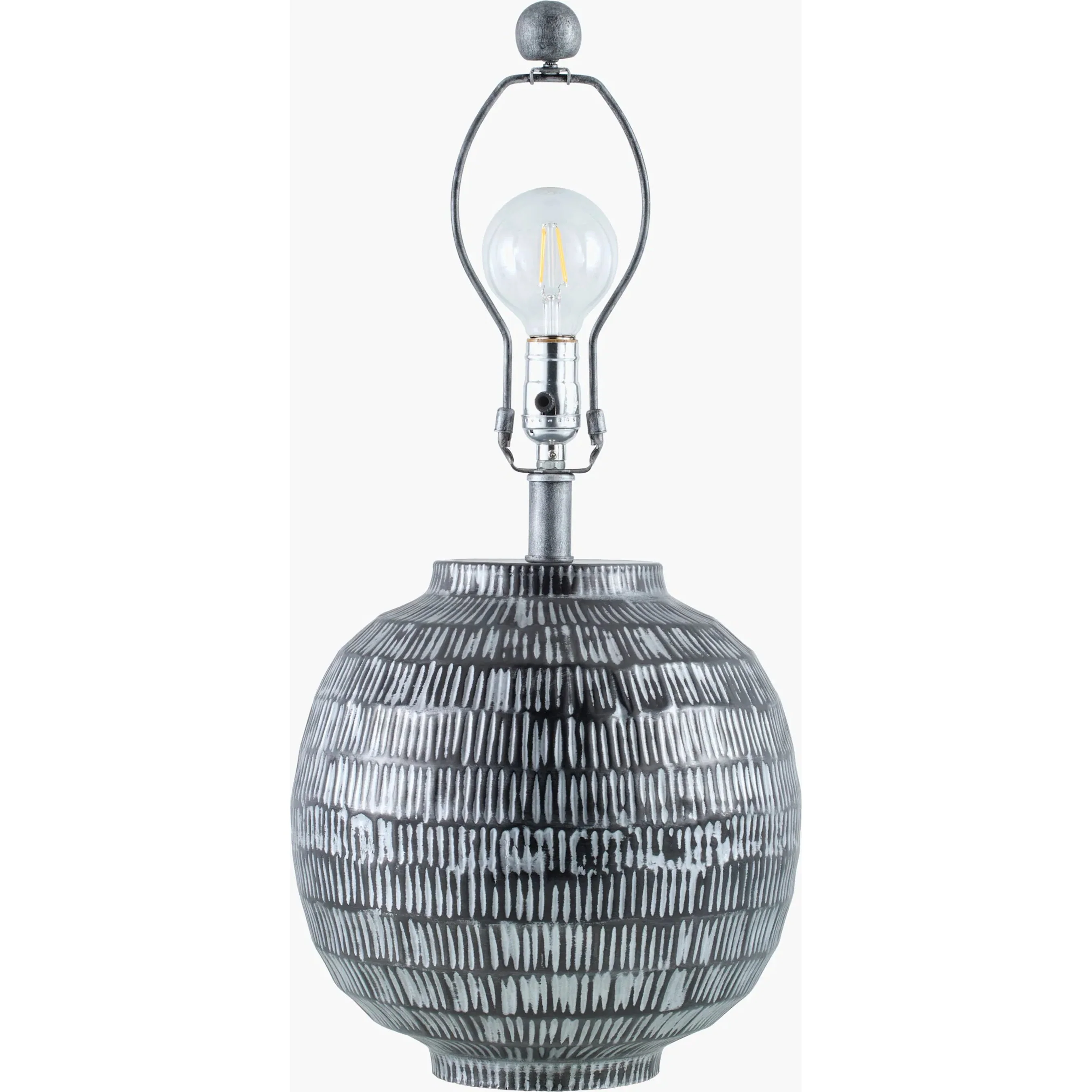 Lomo Accent Table Lamp 592011 - Image 2