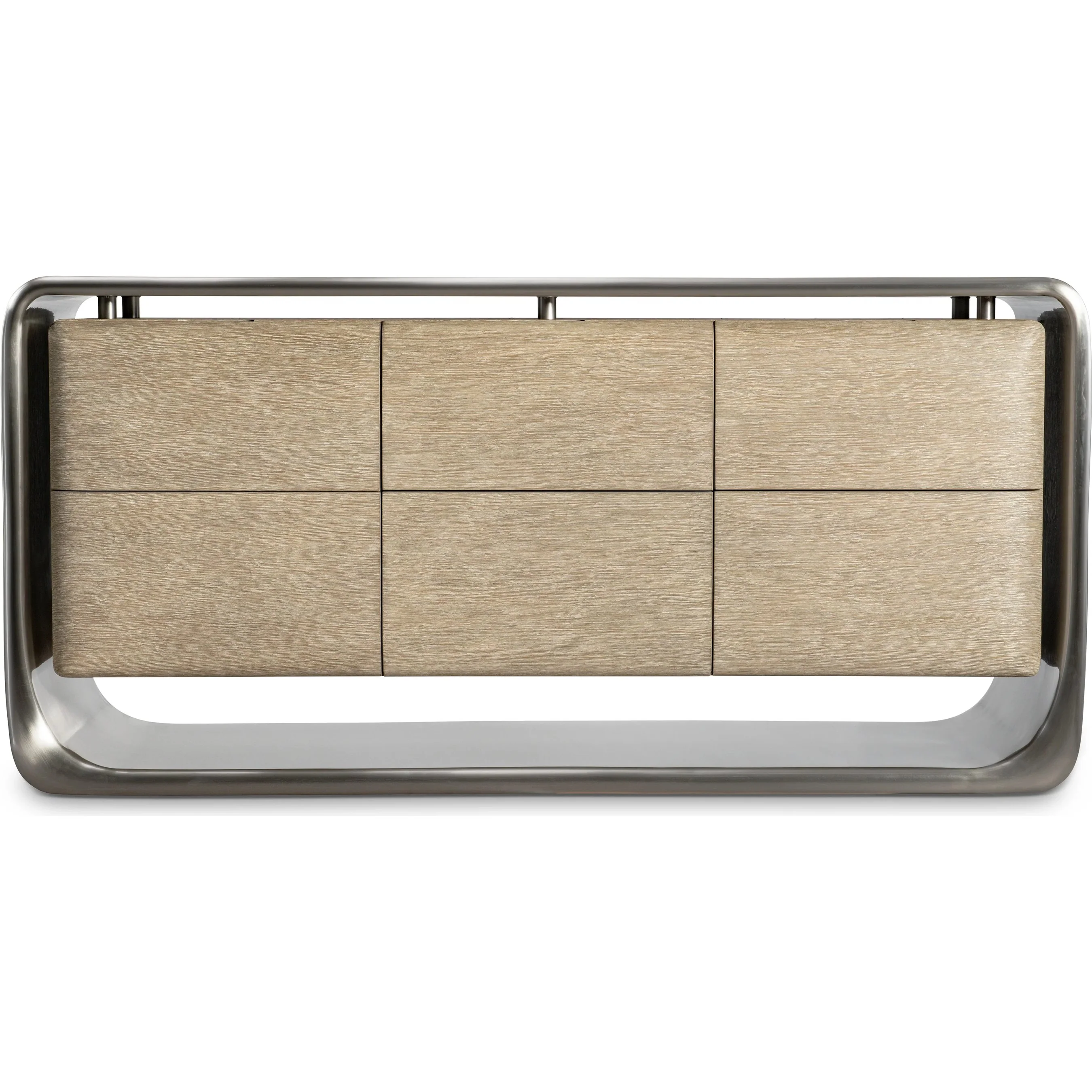 Lomond Dresser - Image 3